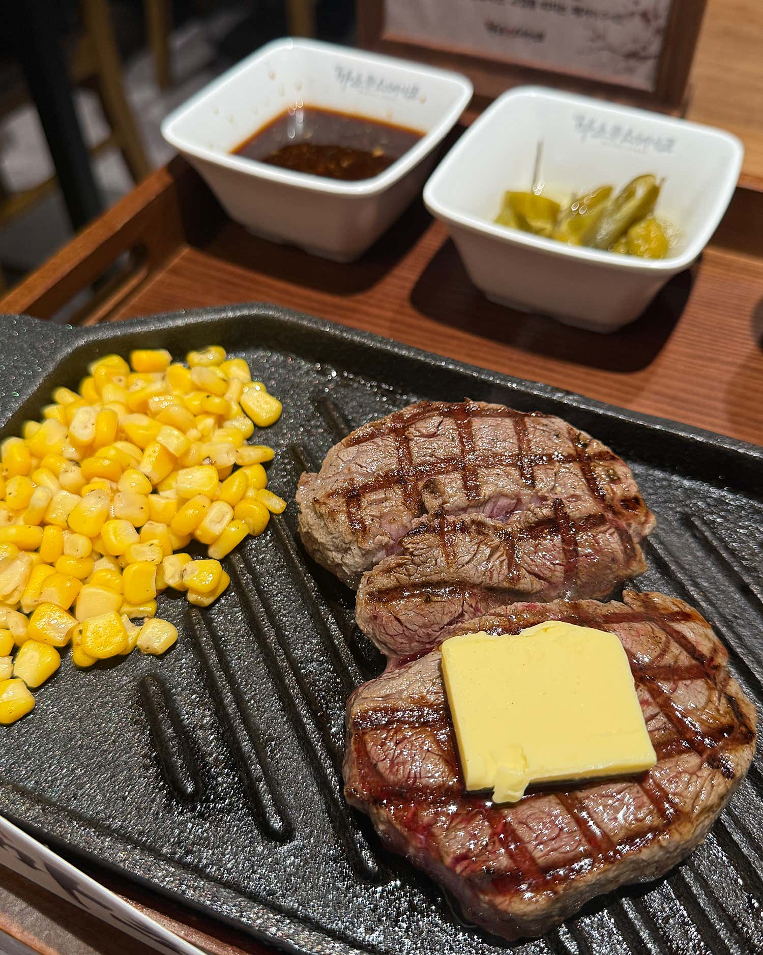 리뷰 이미지 2