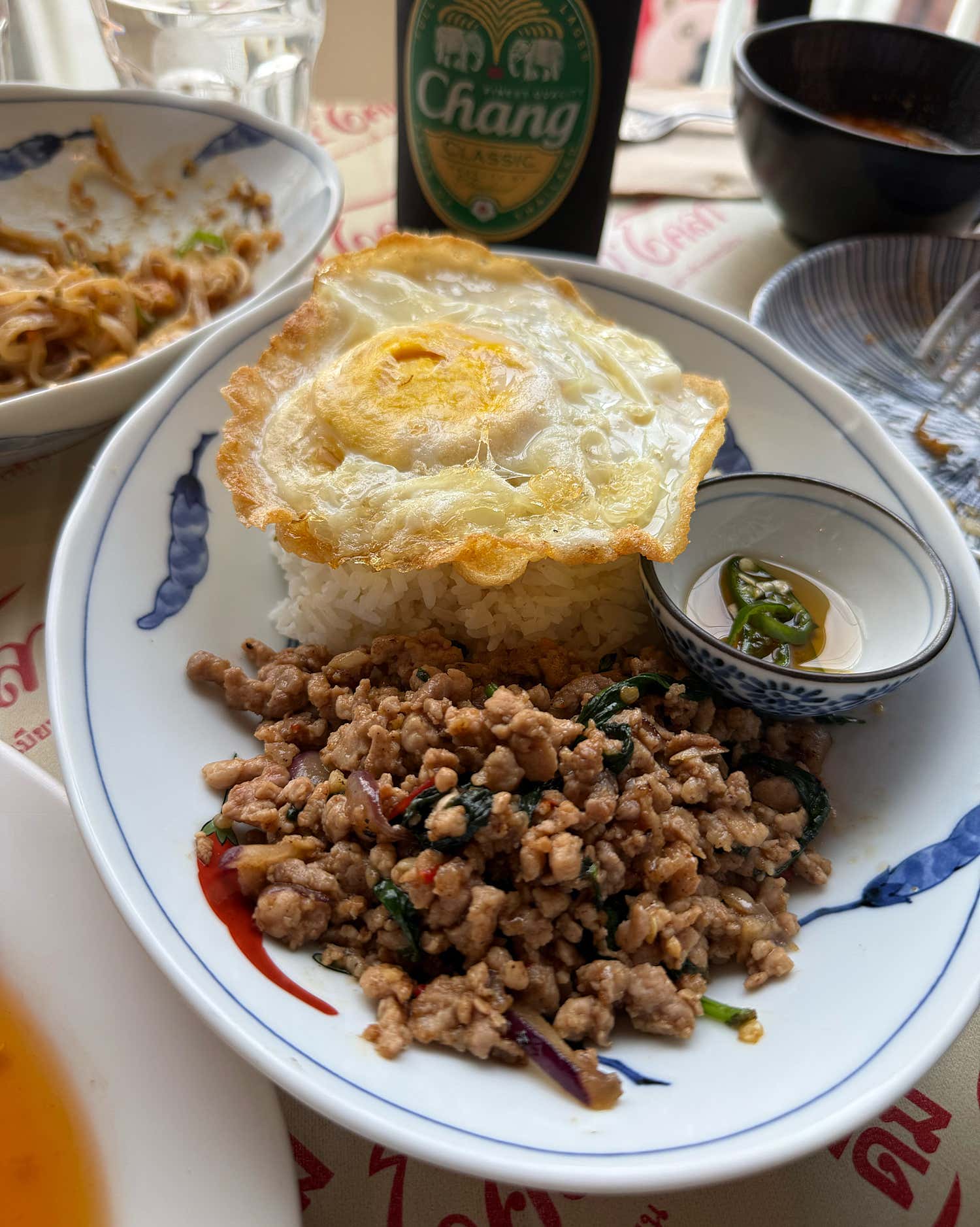 리뷰 이미지 3
