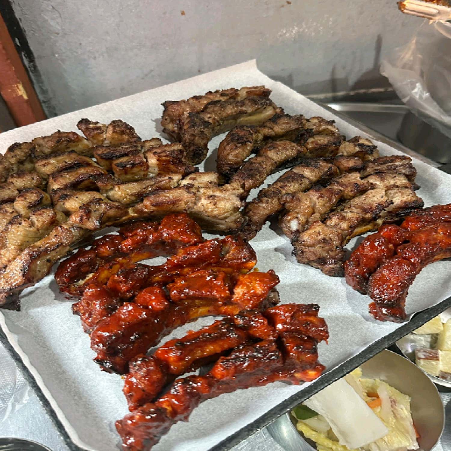 리뷰 이미지 1
