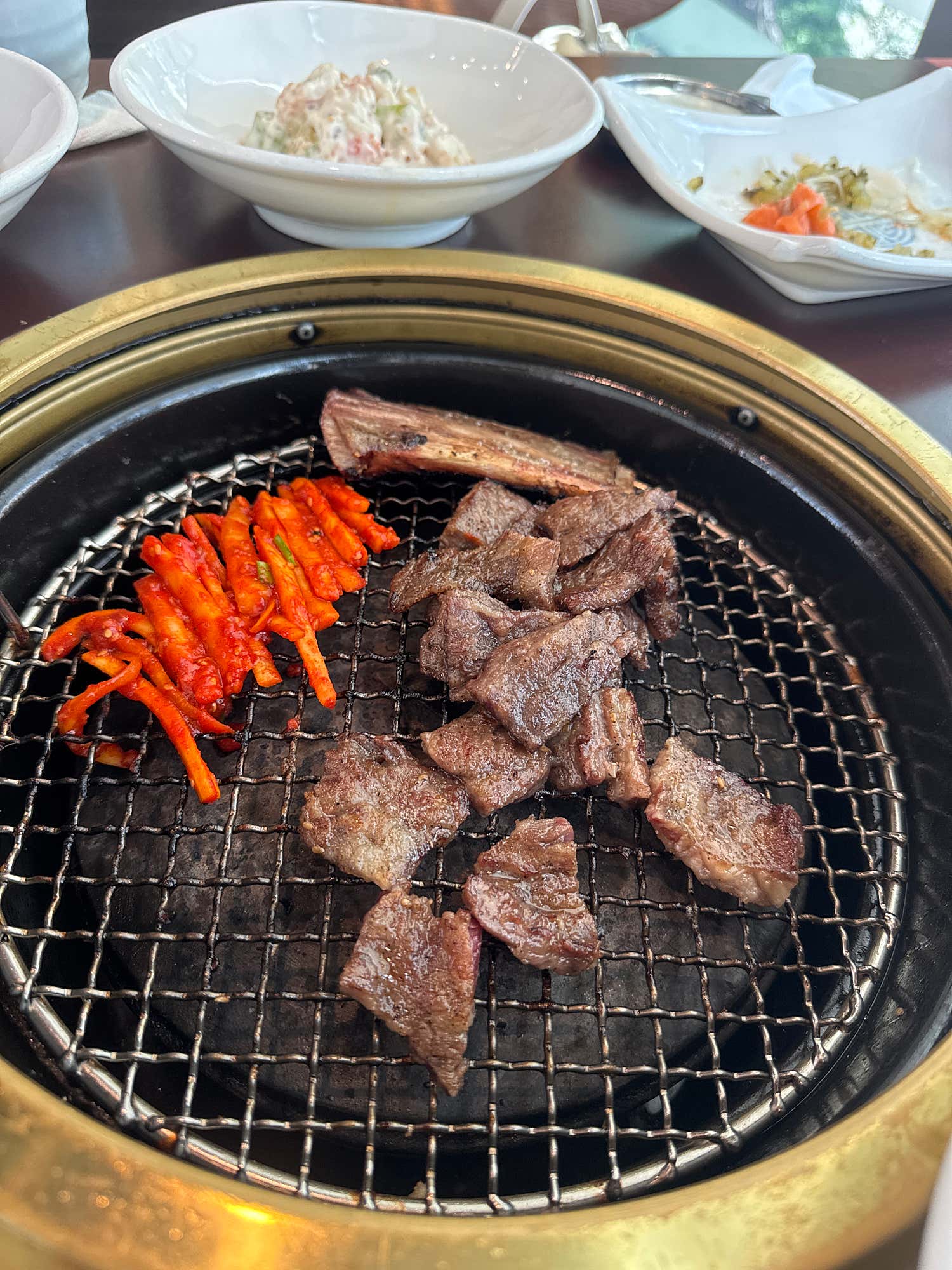 리뷰 이미지 1
