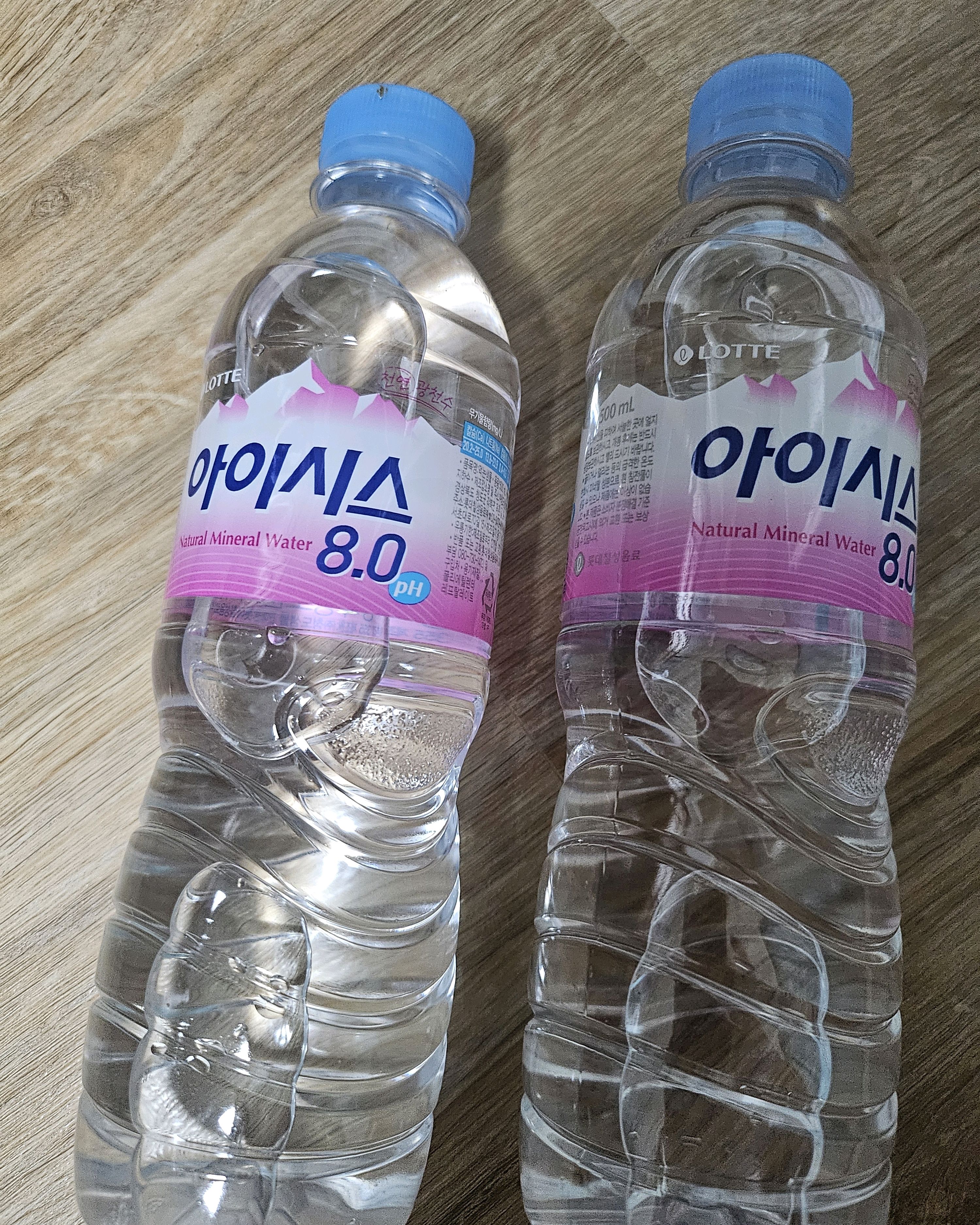 세븐일레븐 속초대포항점 3