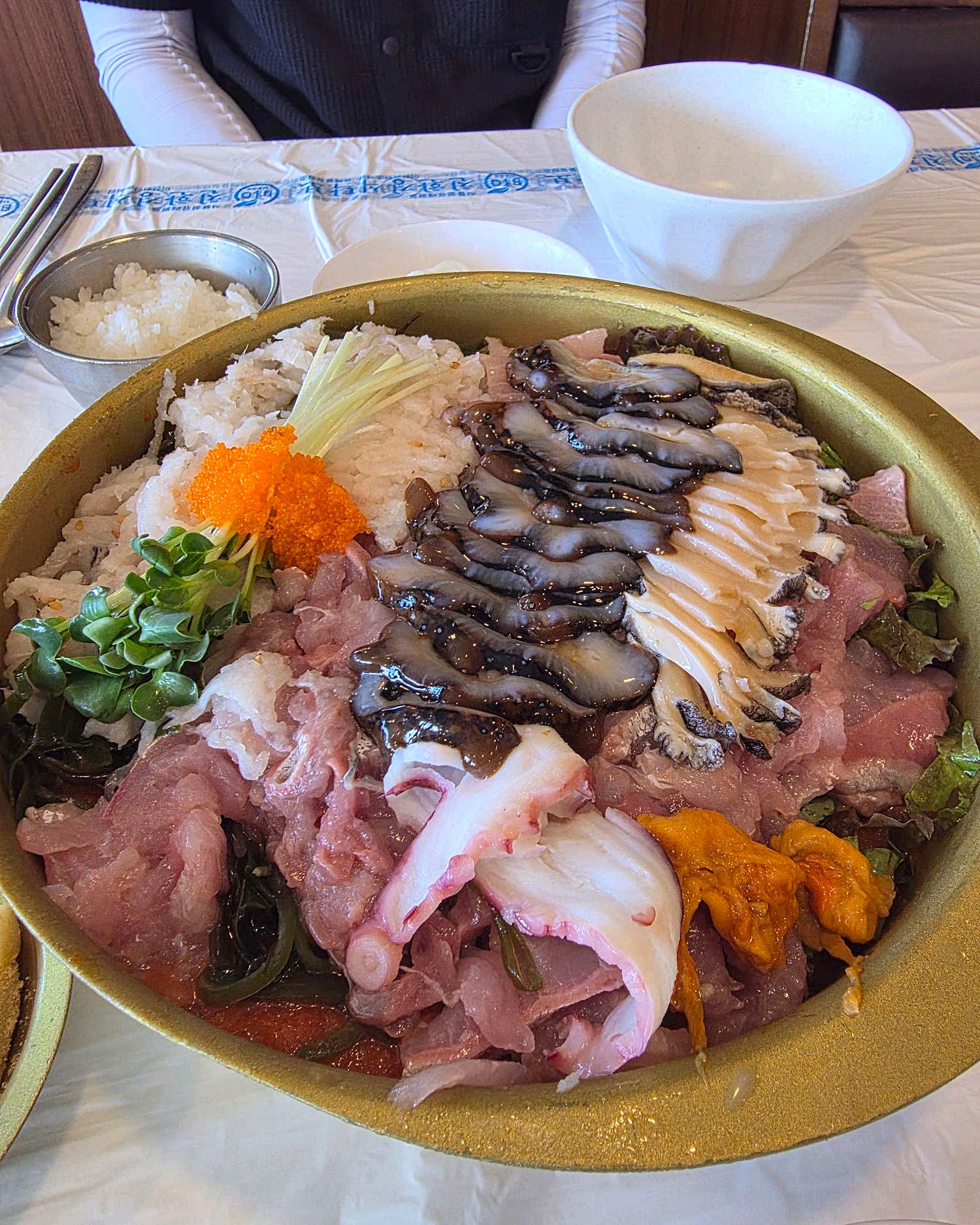리뷰 이미지 1