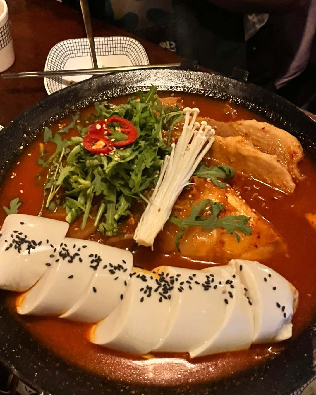 리뷰 이미지 1