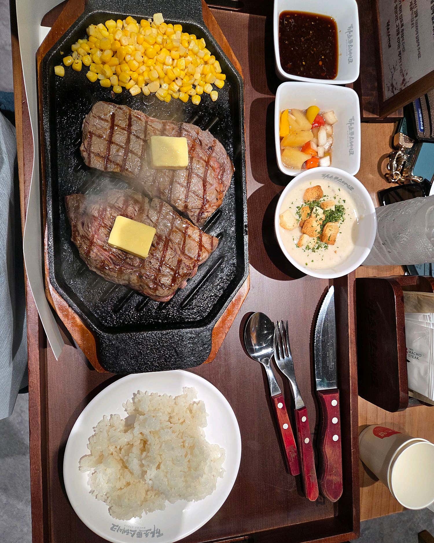 리뷰 이미지 2