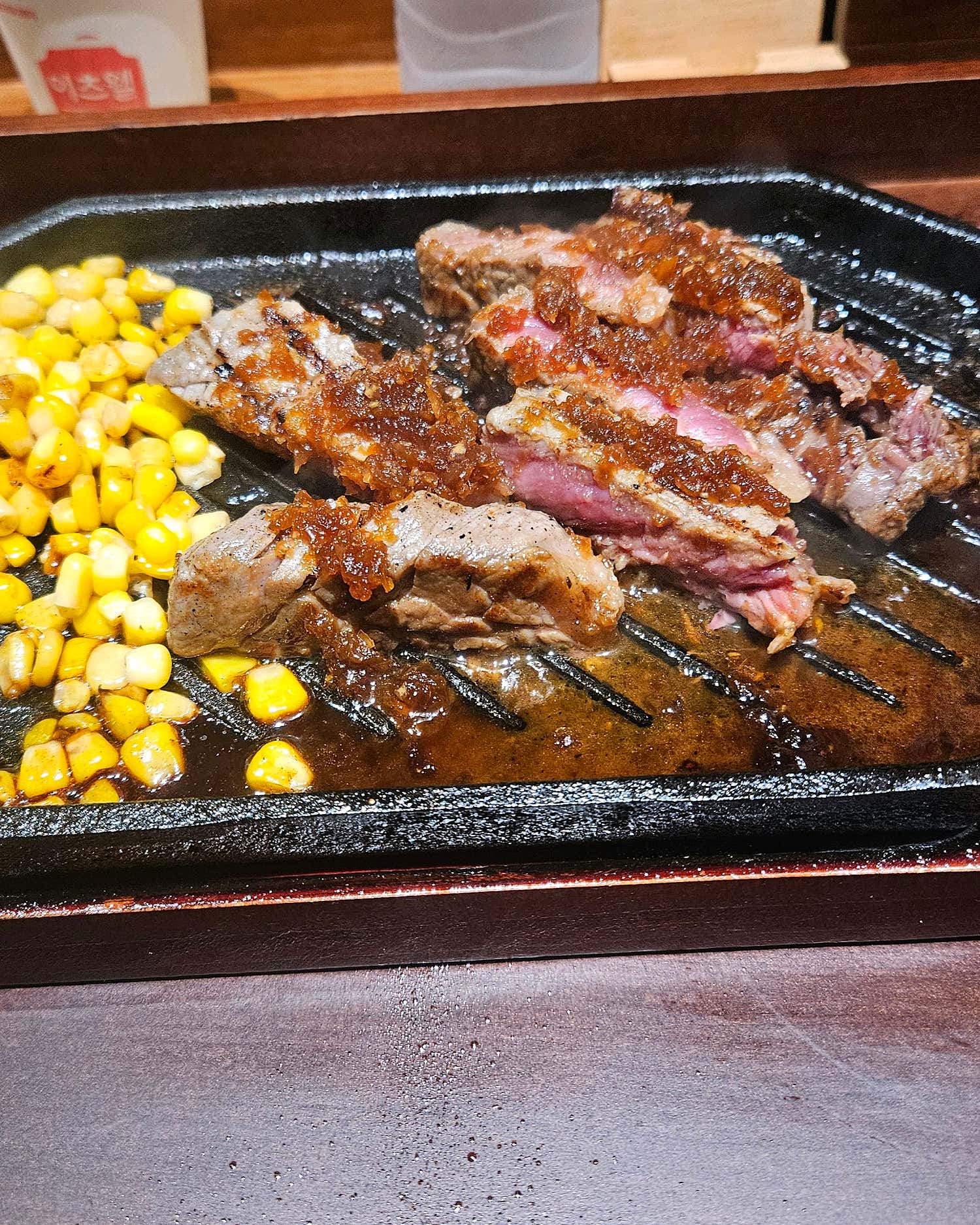 리뷰 이미지 1