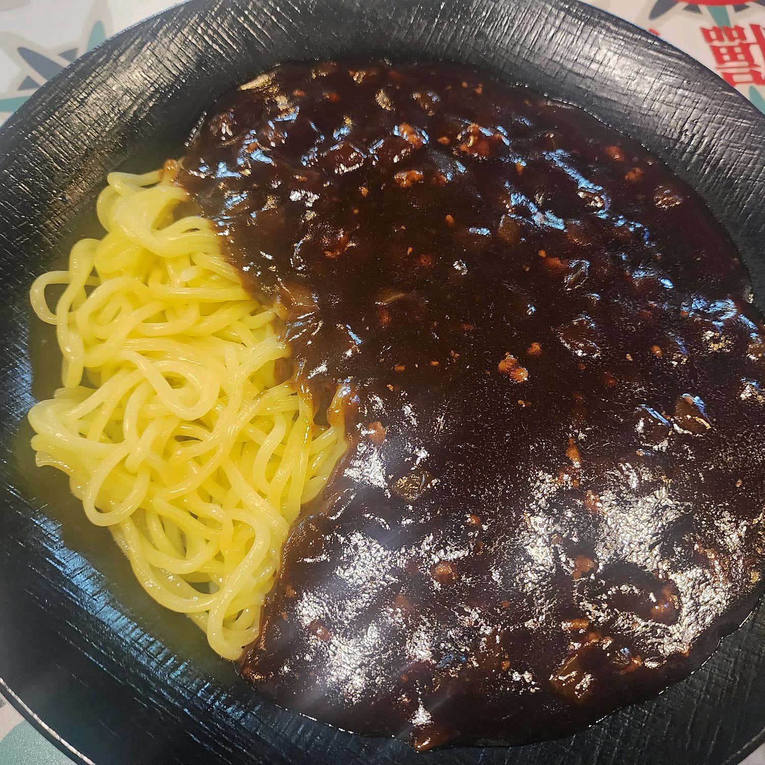 리뷰 이미지 2