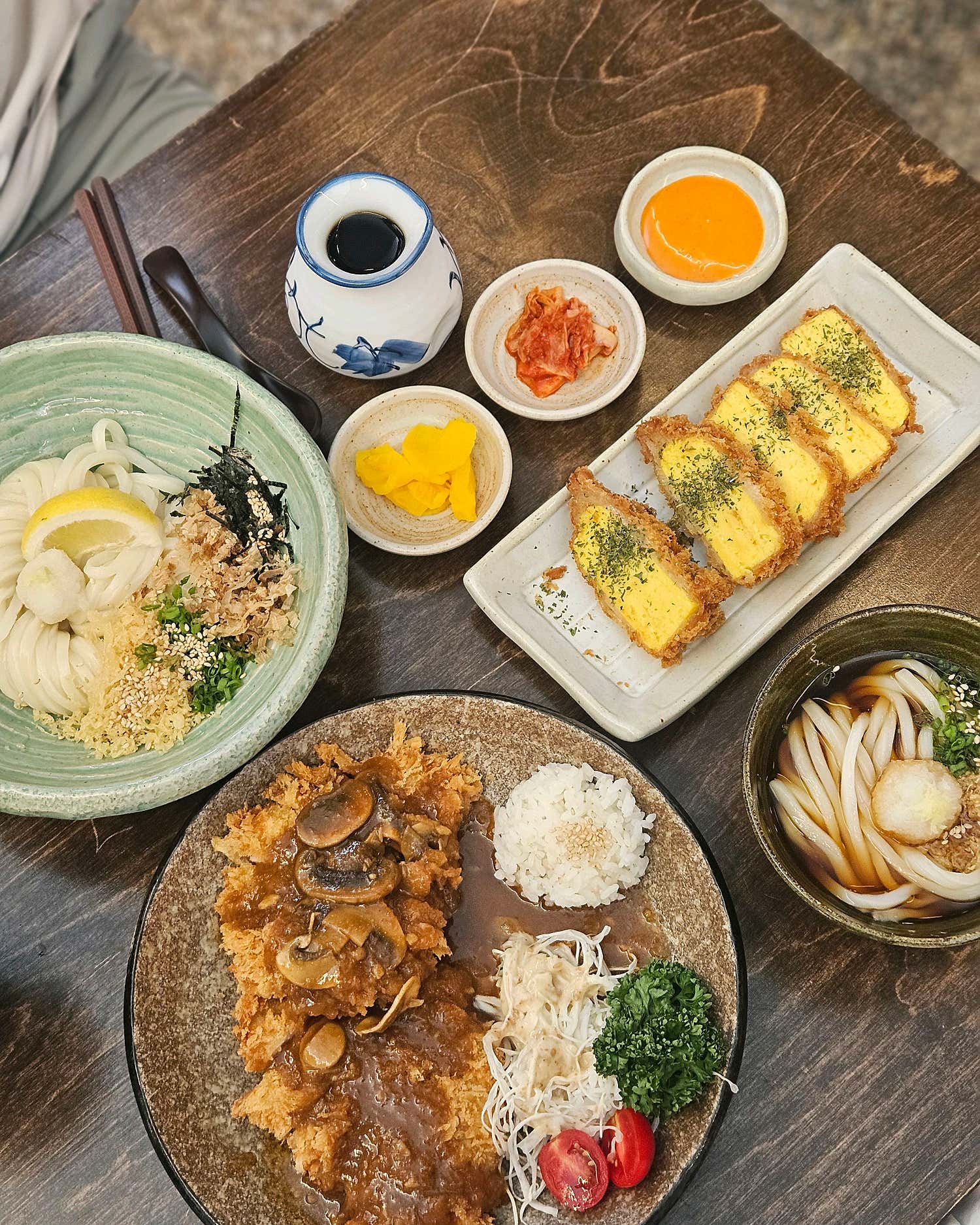 리뷰 이미지 2