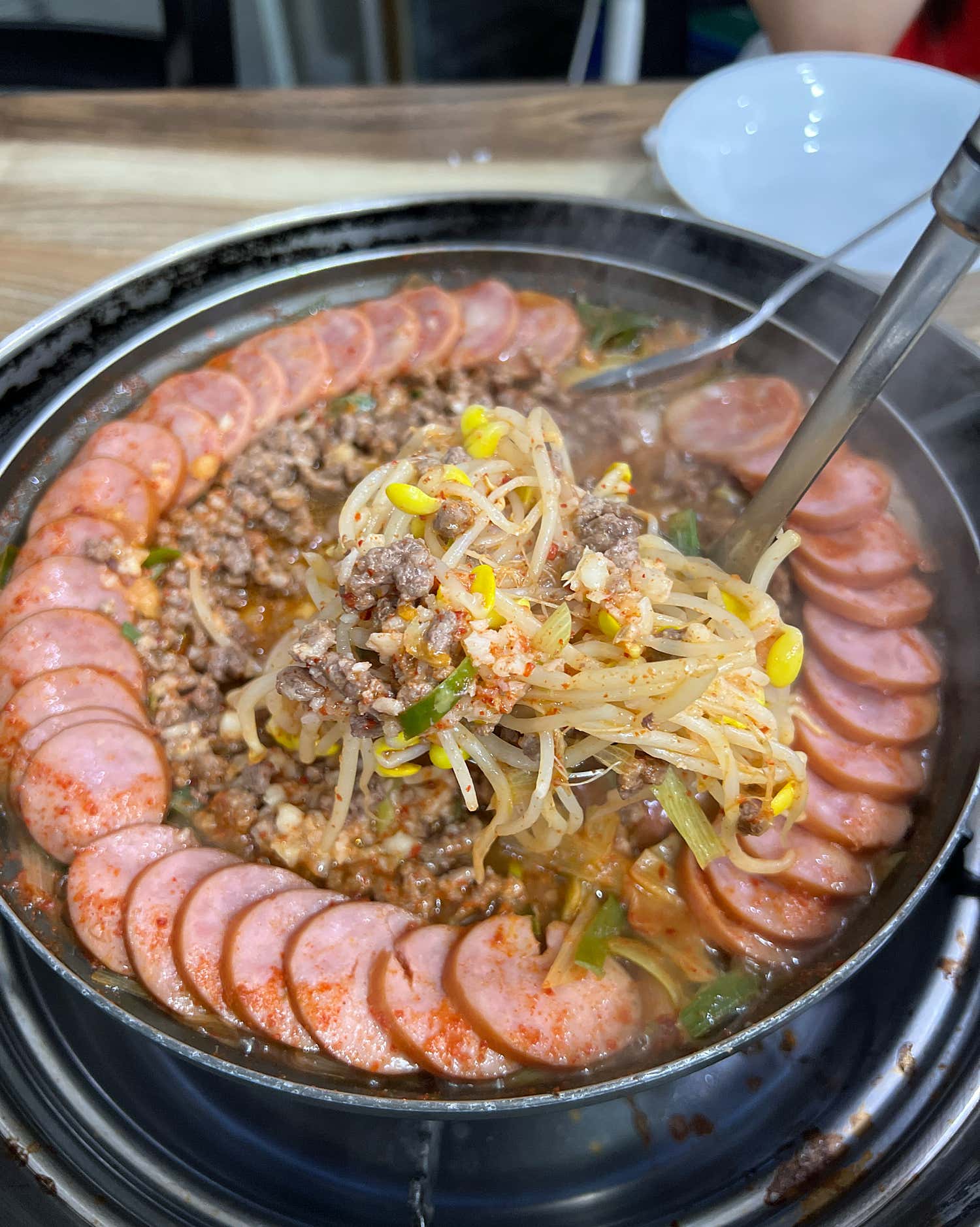 리뷰 이미지 3