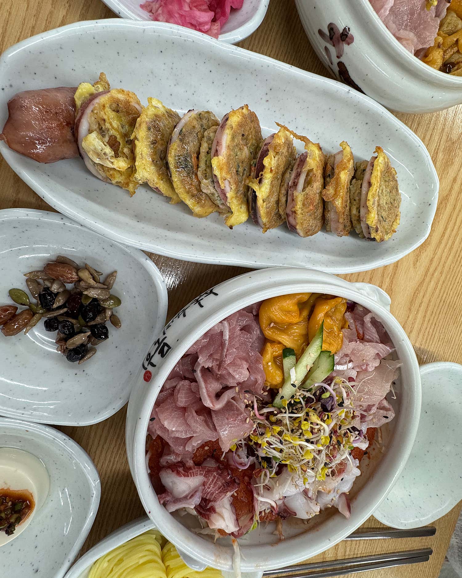 리뷰 이미지 1