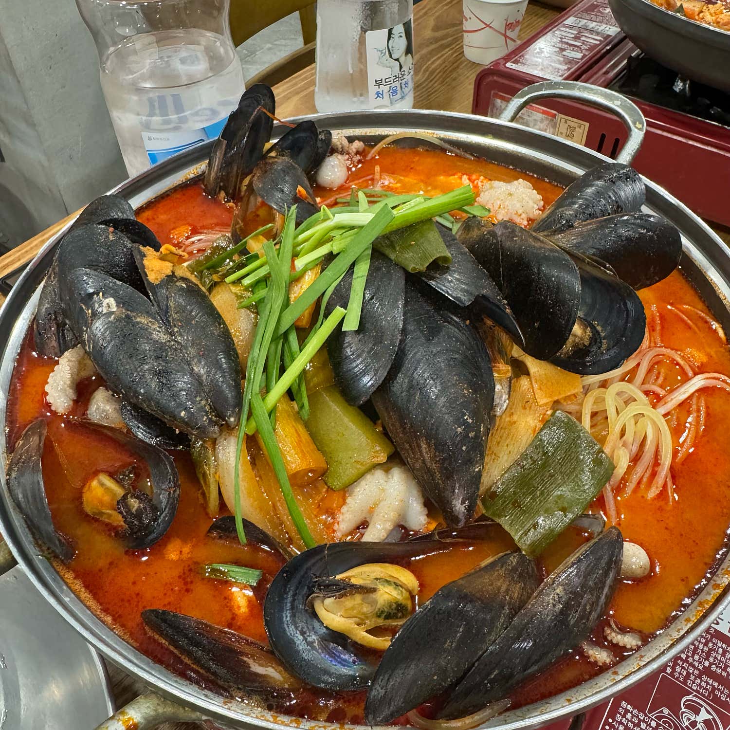 리뷰 이미지 1