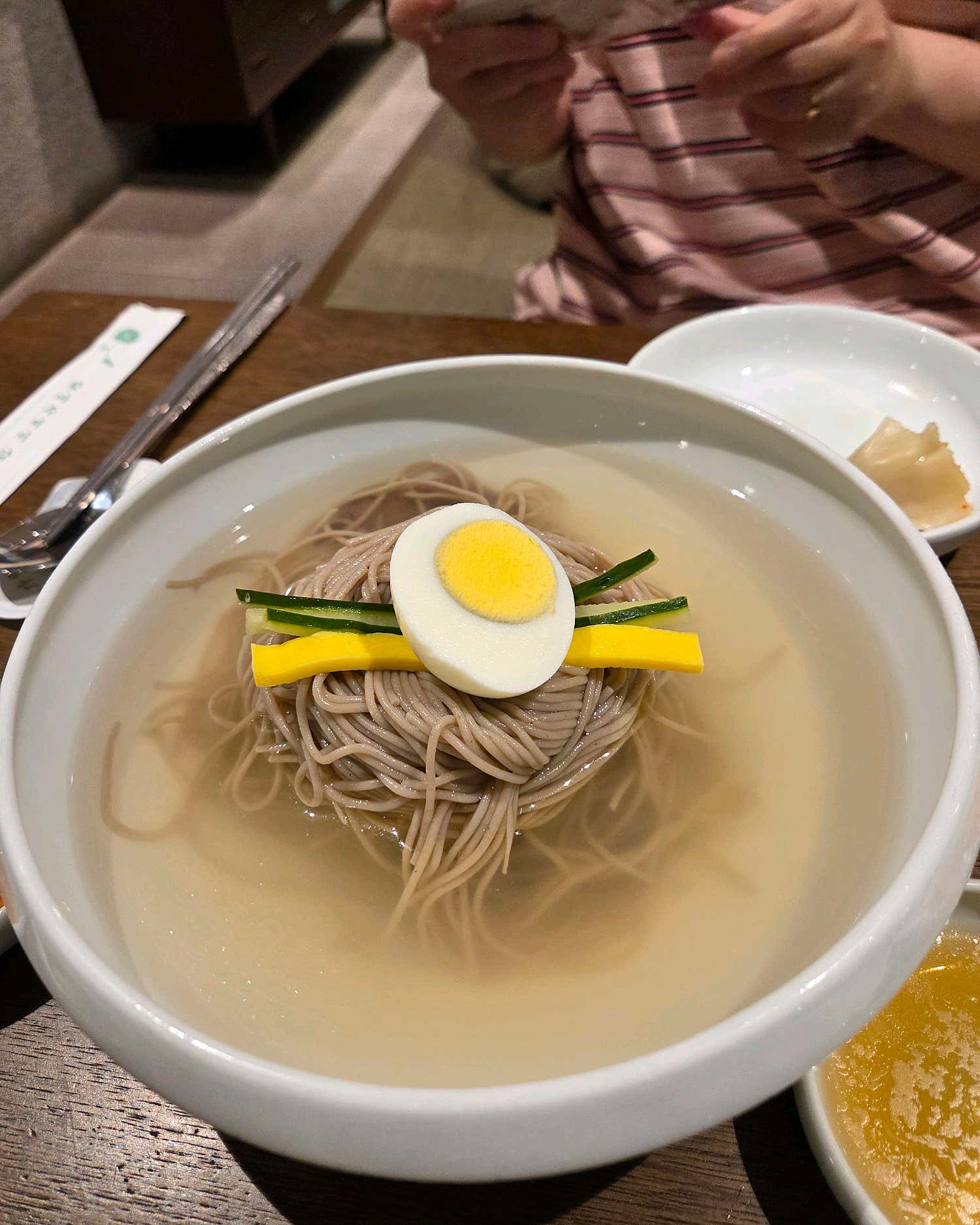 리뷰 이미지 1