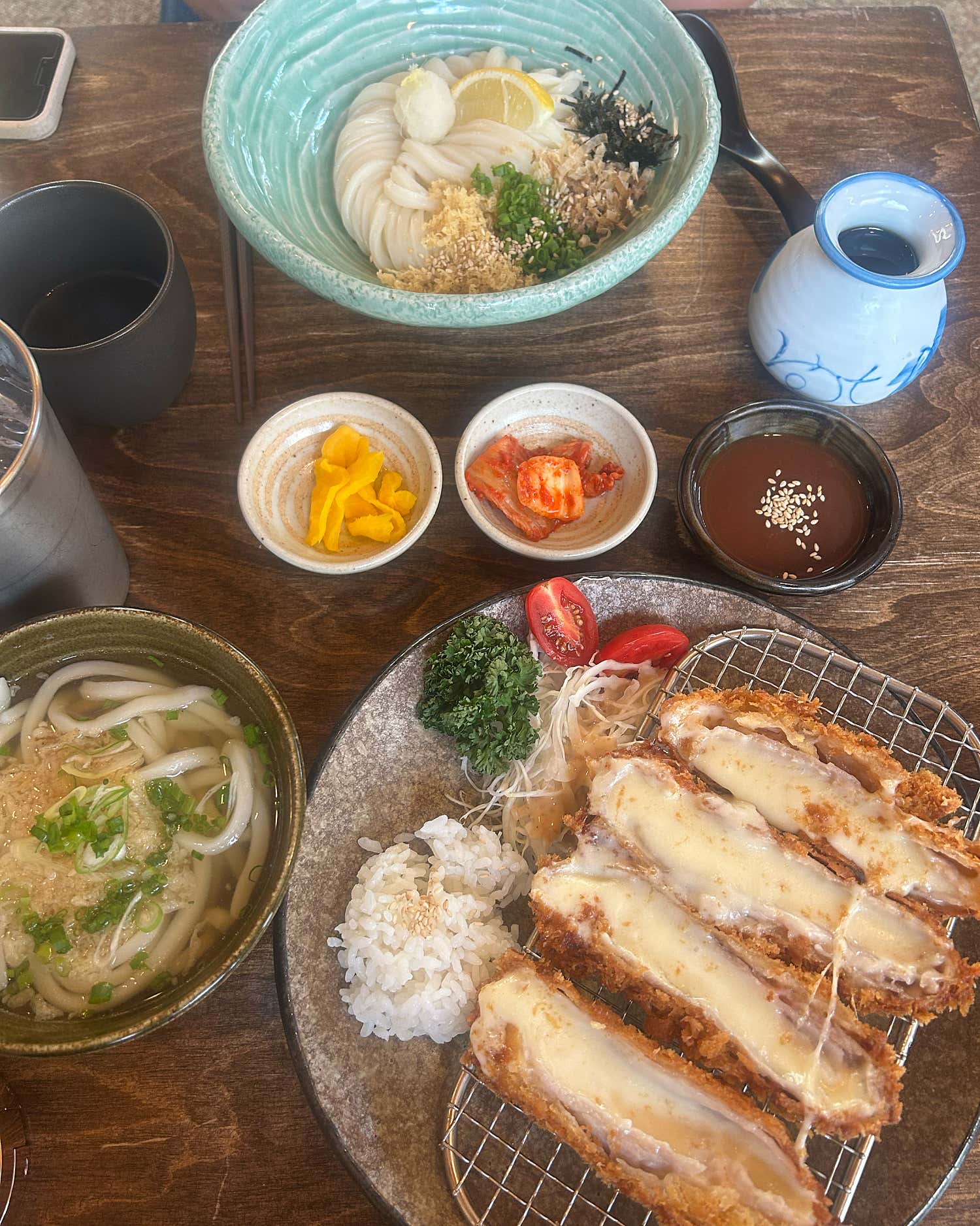 리뷰 이미지 1