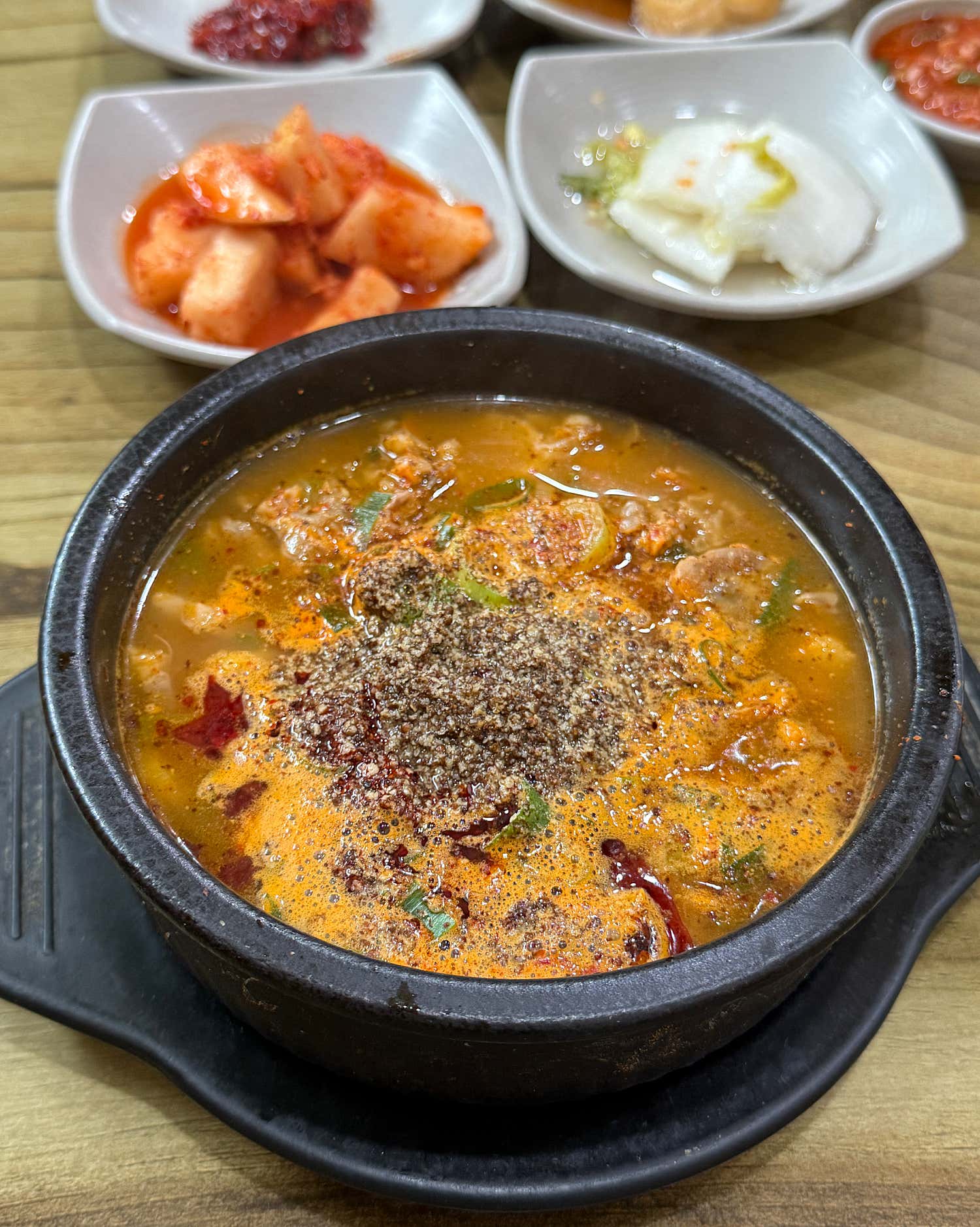 리뷰 이미지 3