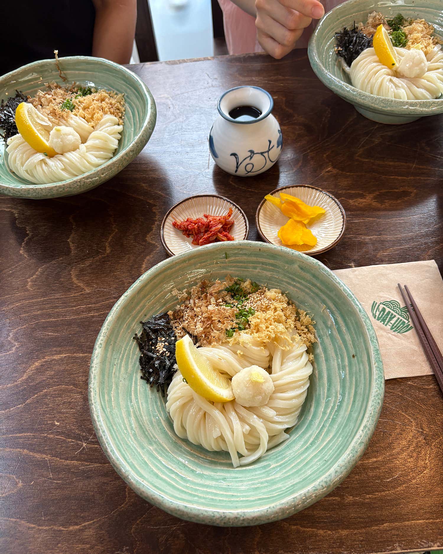 리뷰 이미지 1