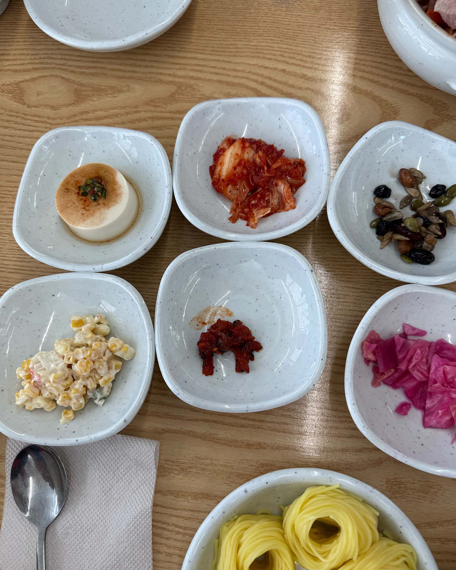리뷰 이미지 3
