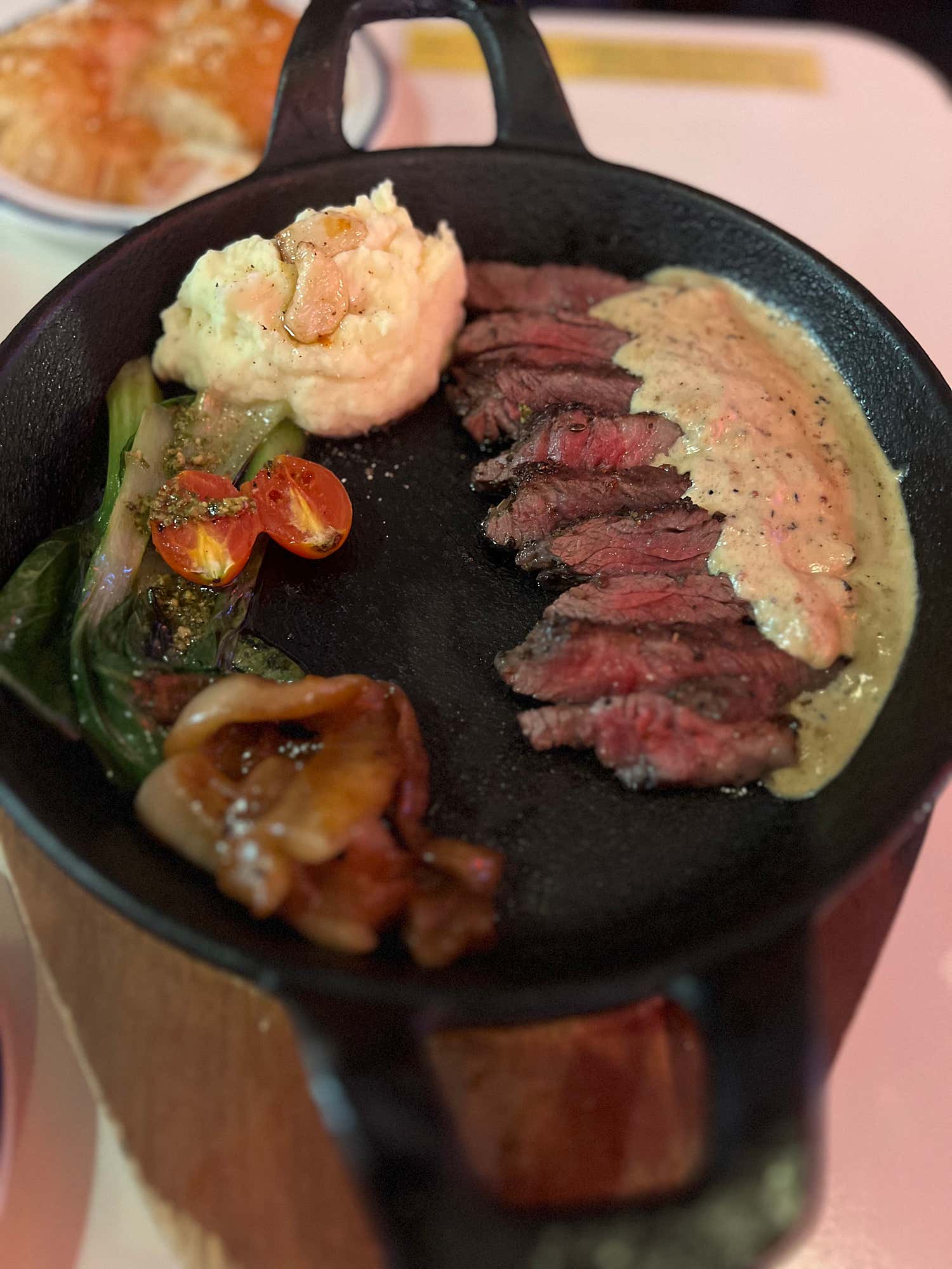 리뷰 이미지 2