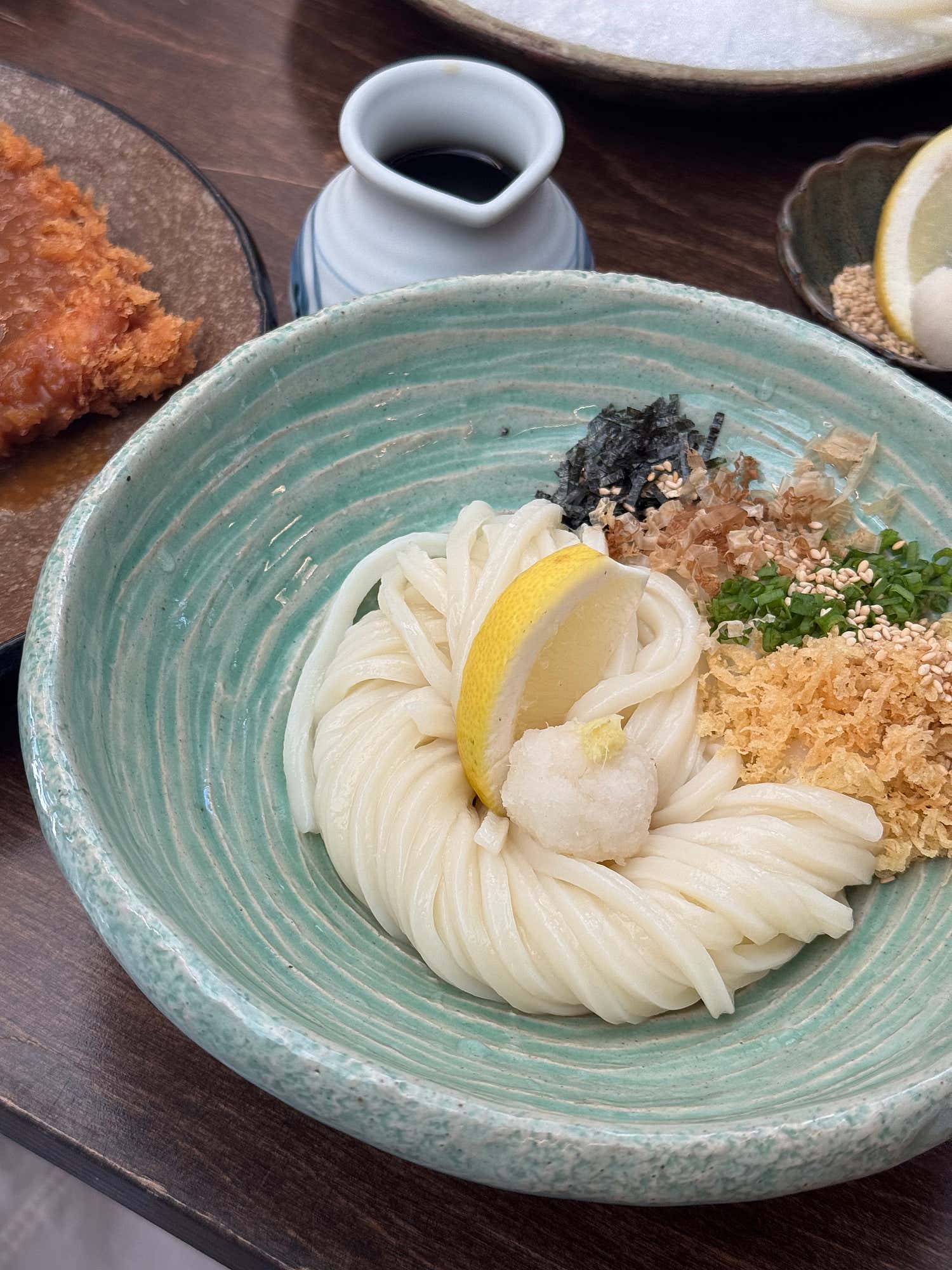 리뷰 이미지 2