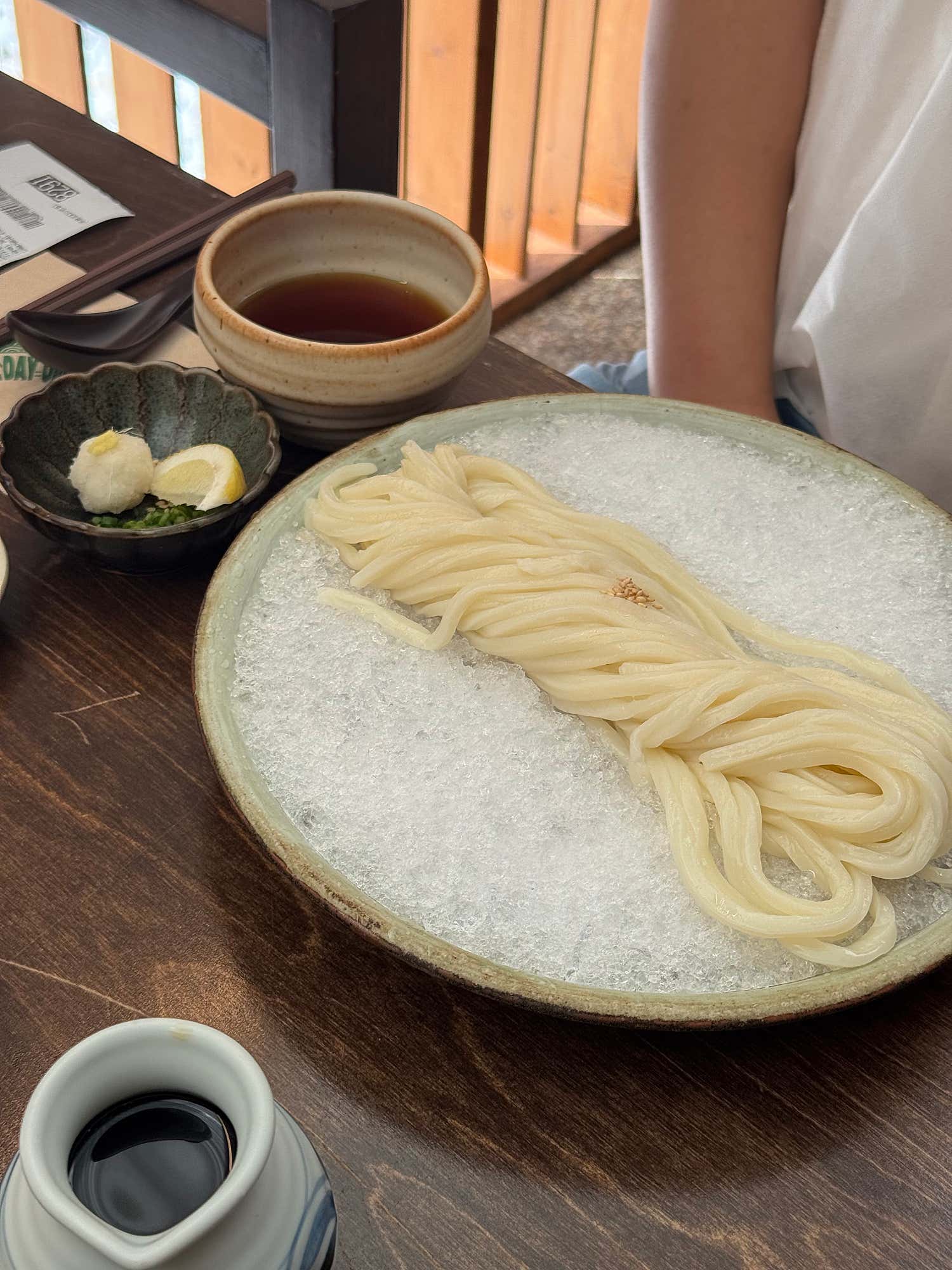 리뷰 이미지 1