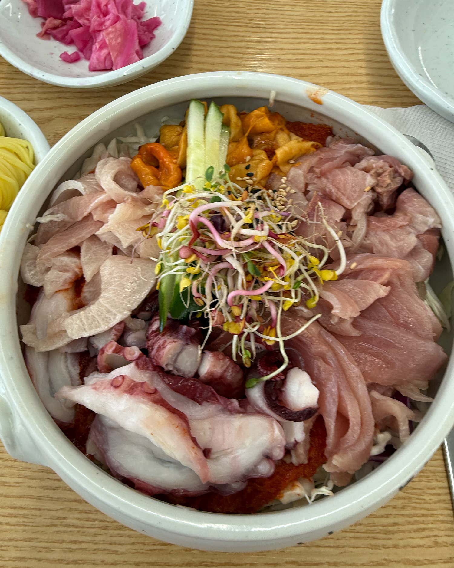 리뷰 이미지 4