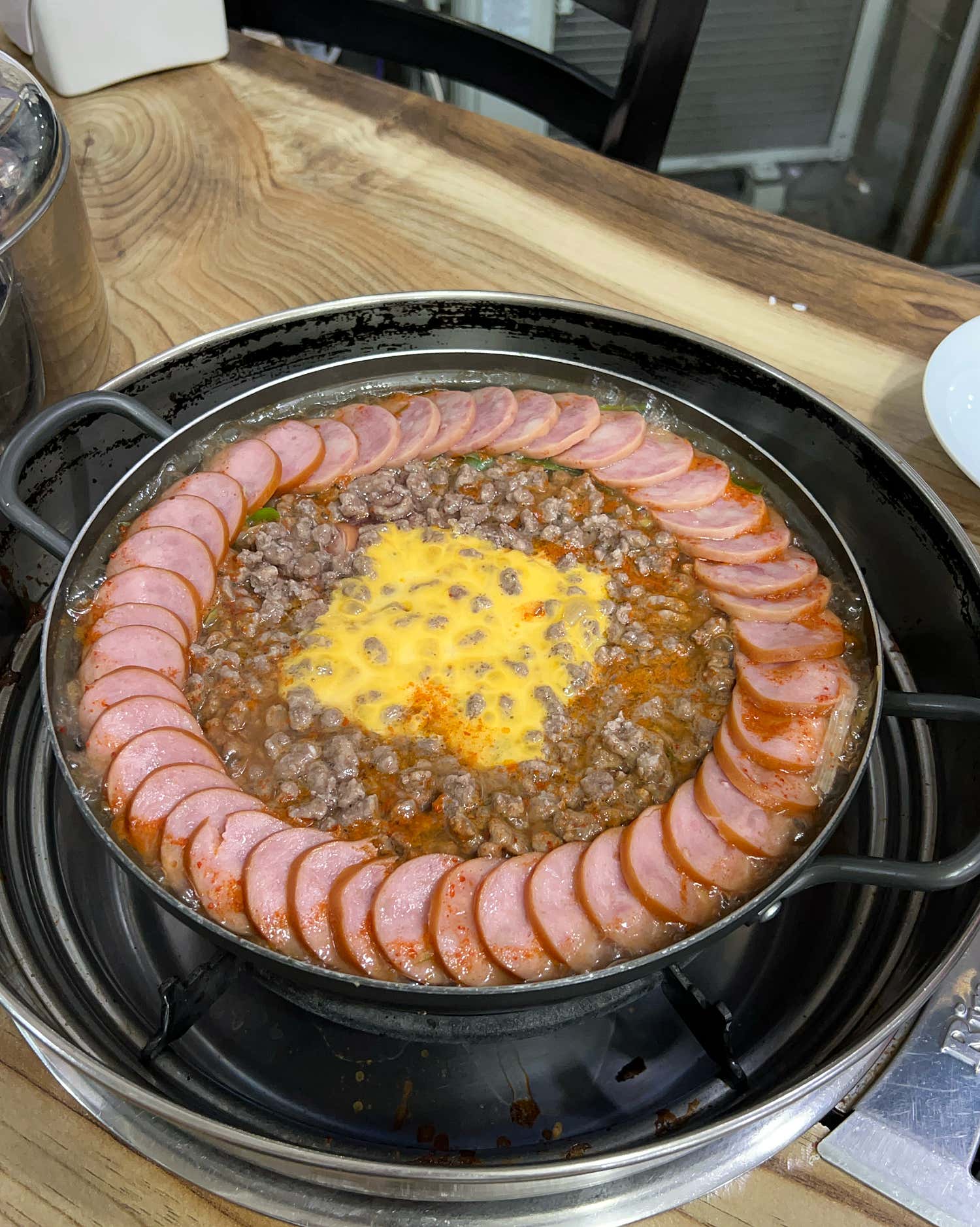 리뷰 이미지 2
