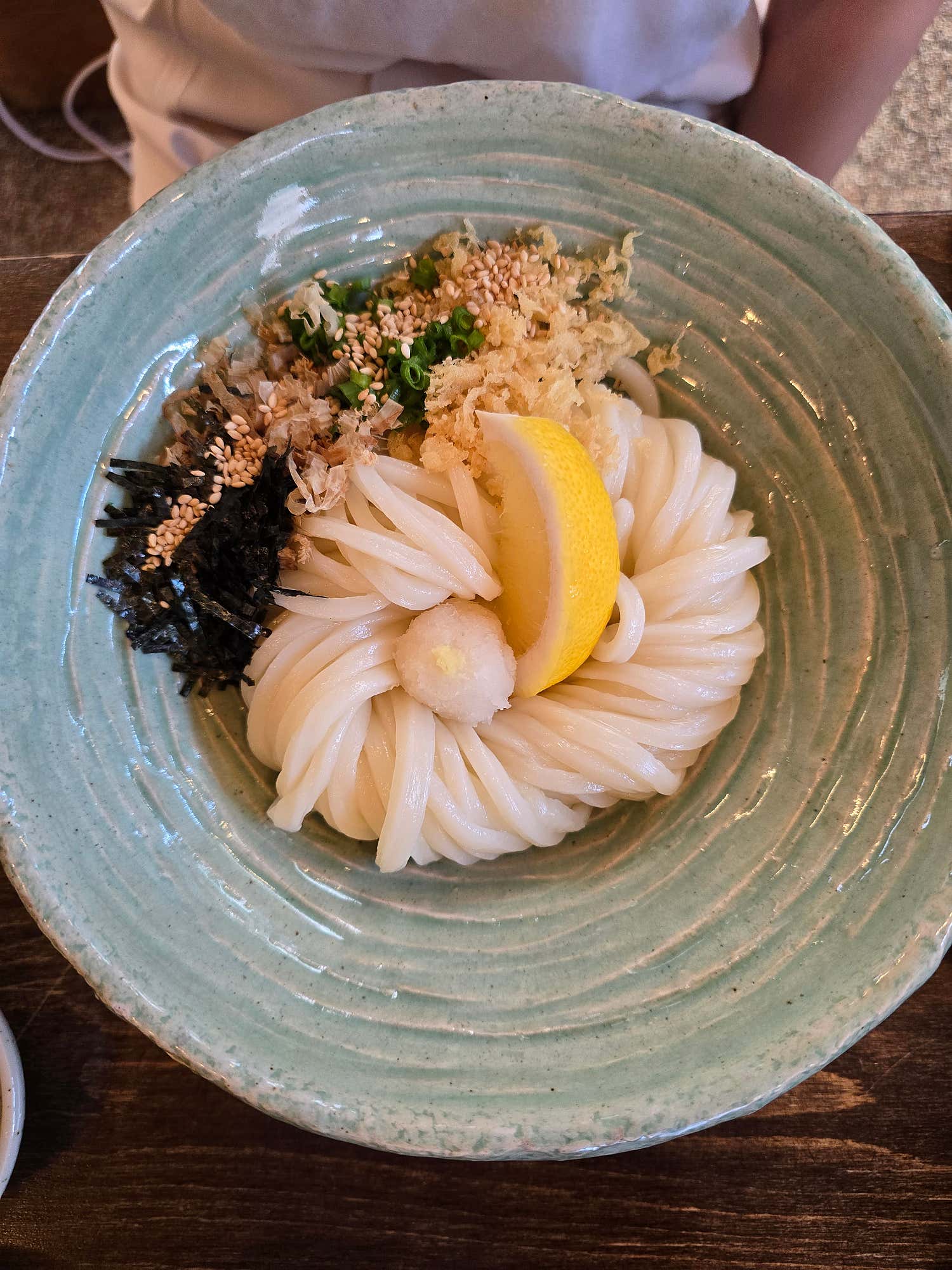 리뷰 이미지 1