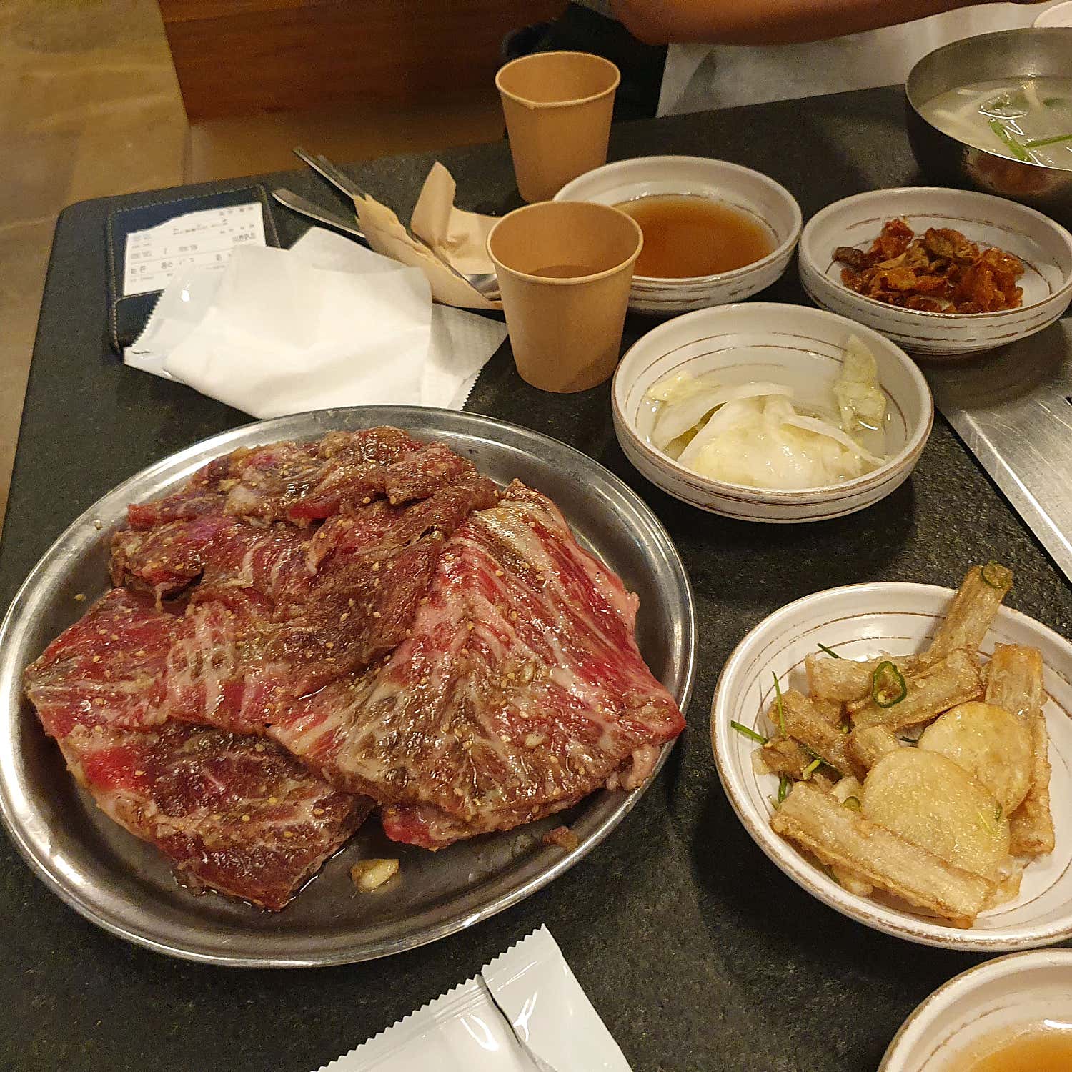 리뷰 이미지 3