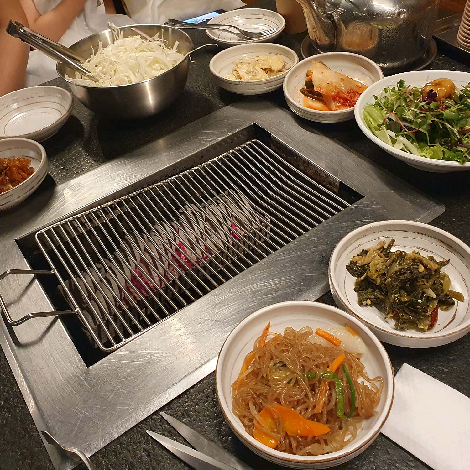 리뷰 이미지 4