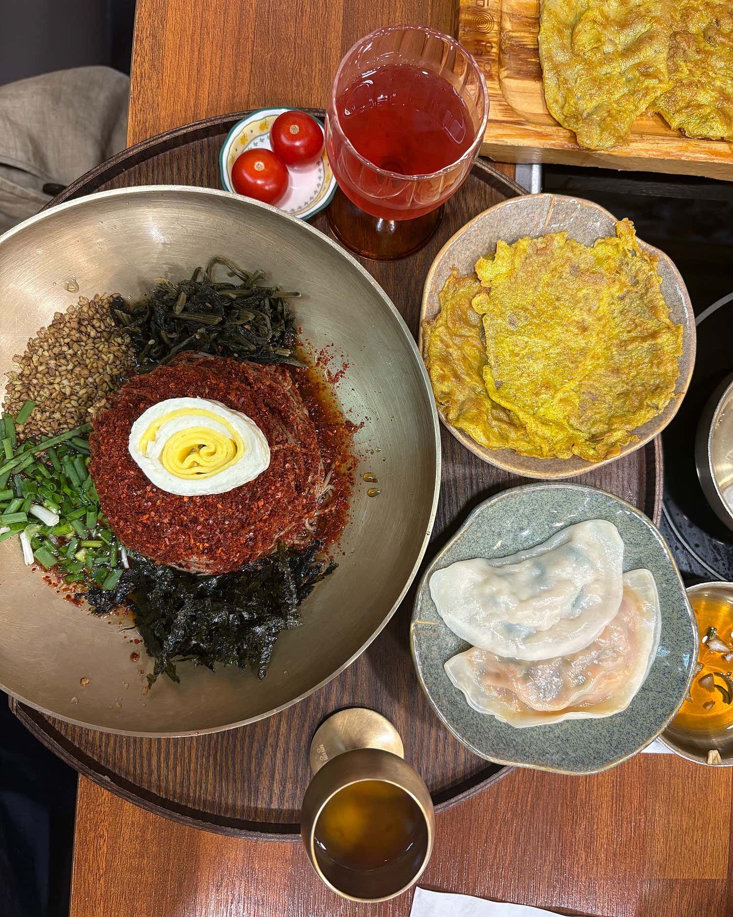 리뷰 이미지 3