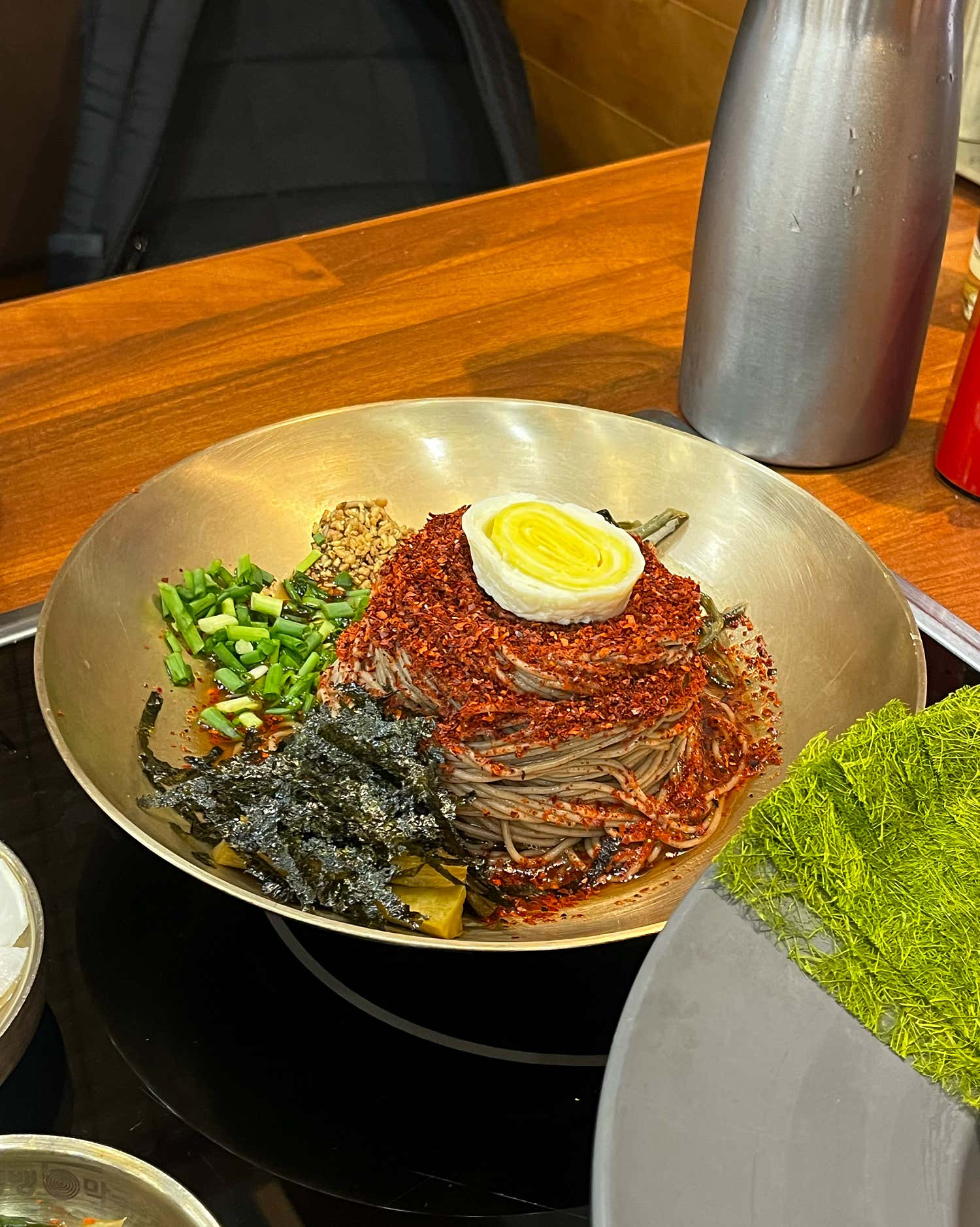리뷰 이미지 3