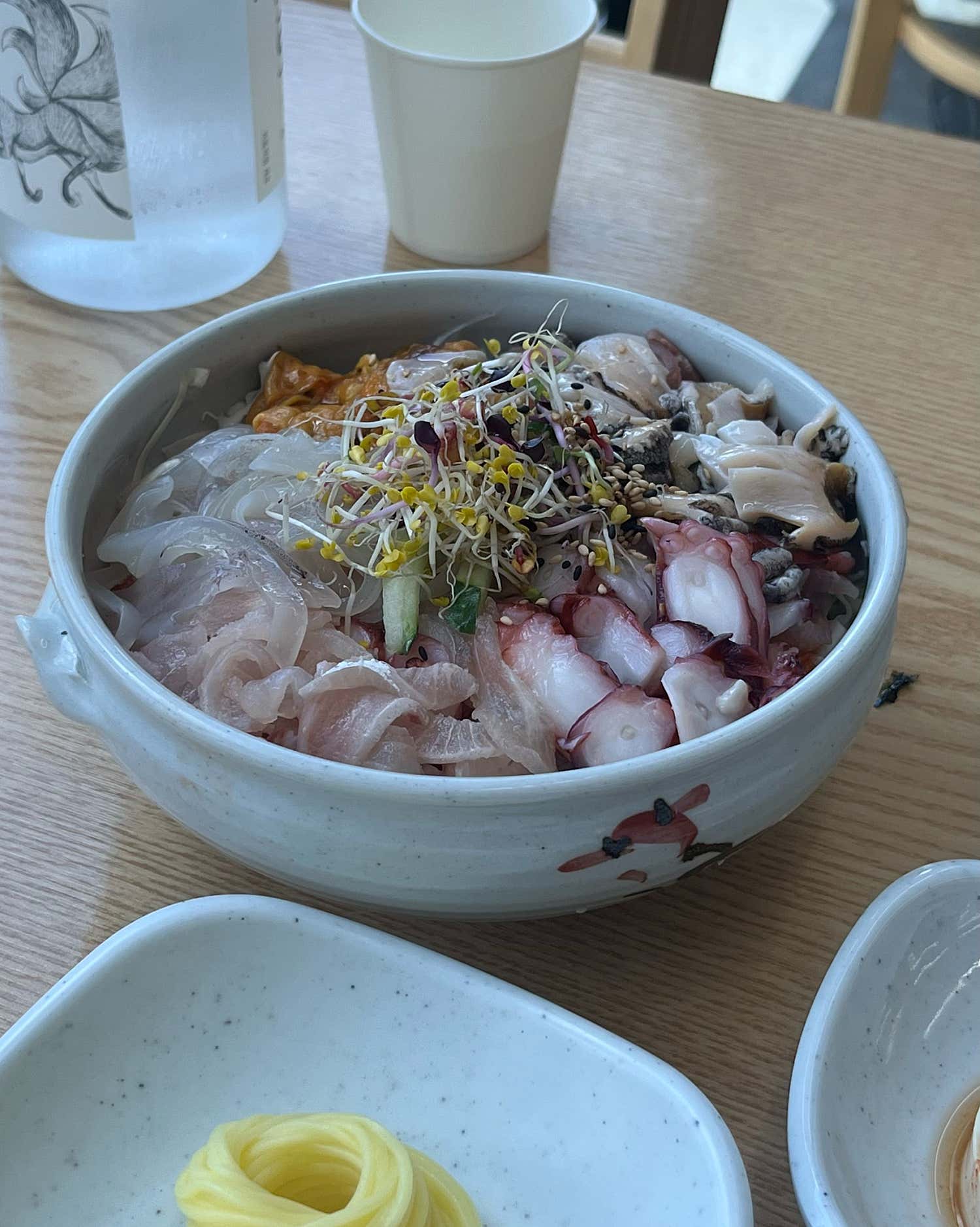 리뷰 이미지 1