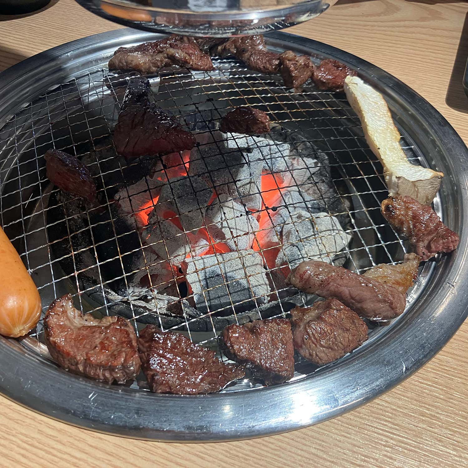 리뷰 이미지 1