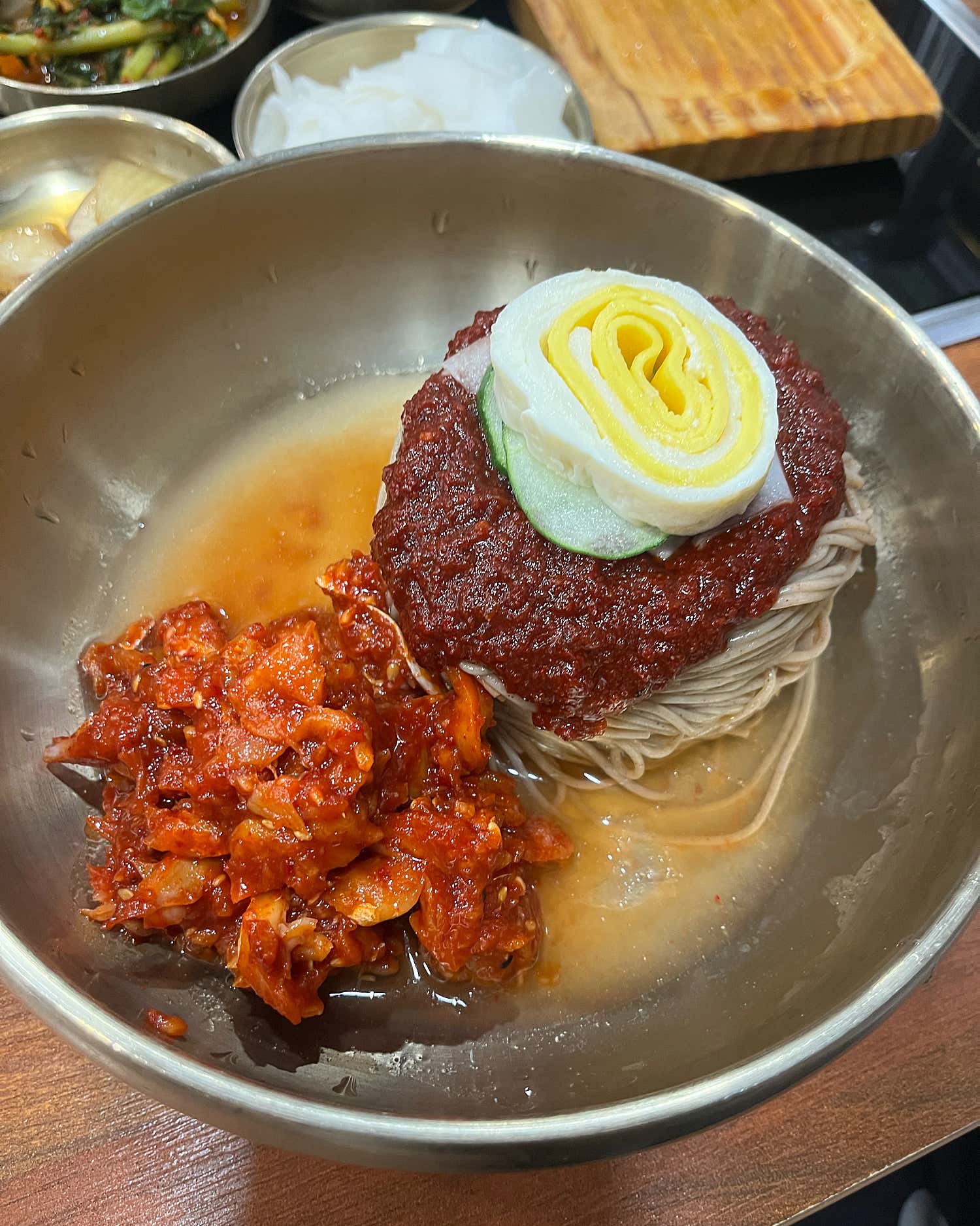 리뷰 이미지 3