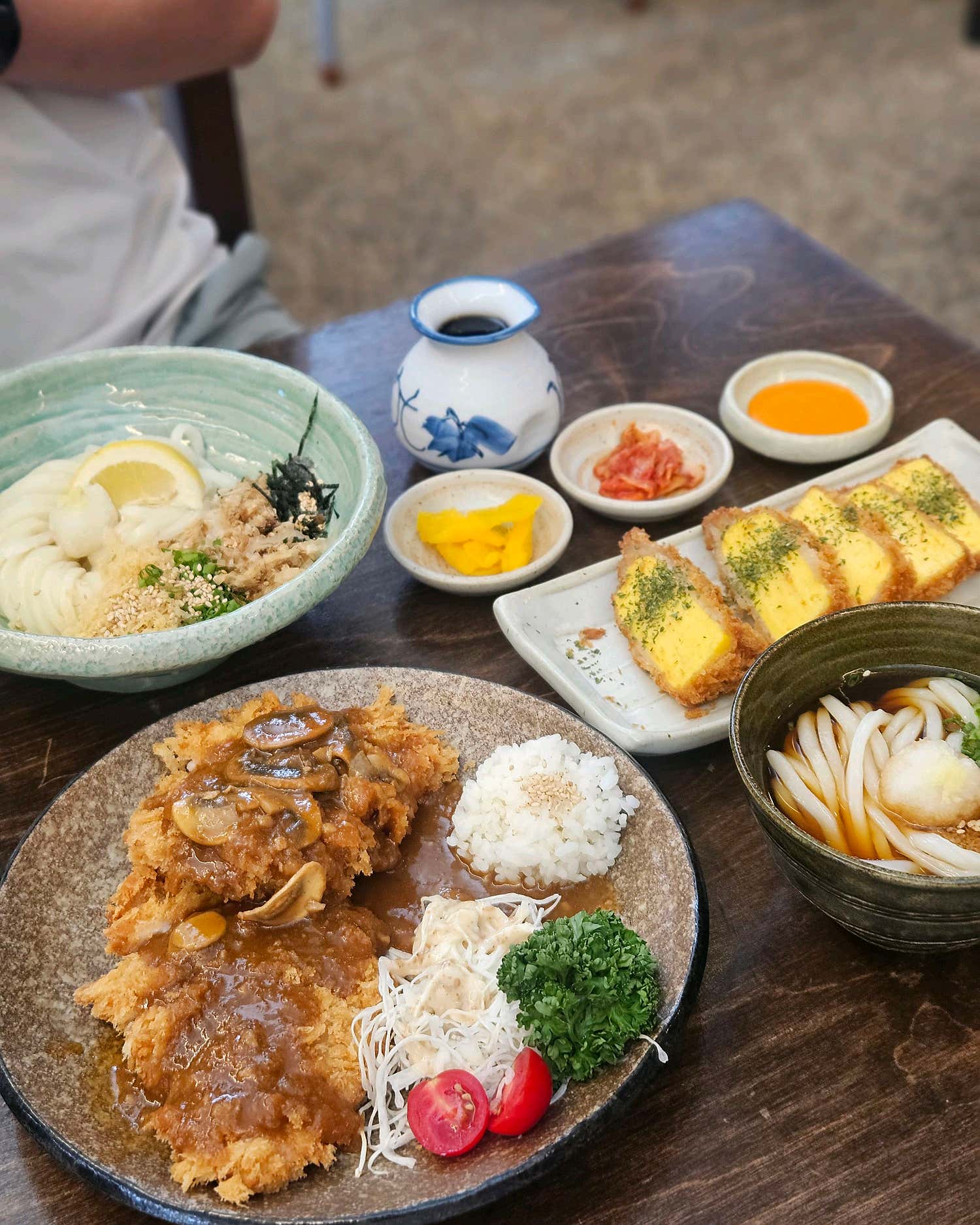 리뷰 이미지 1