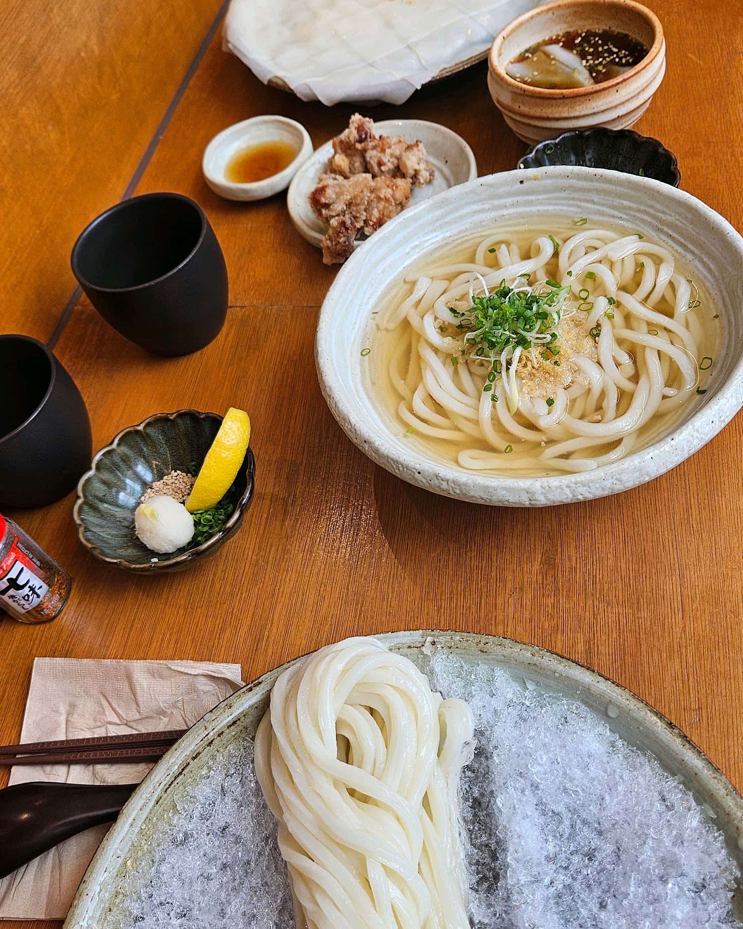 리뷰 이미지 1