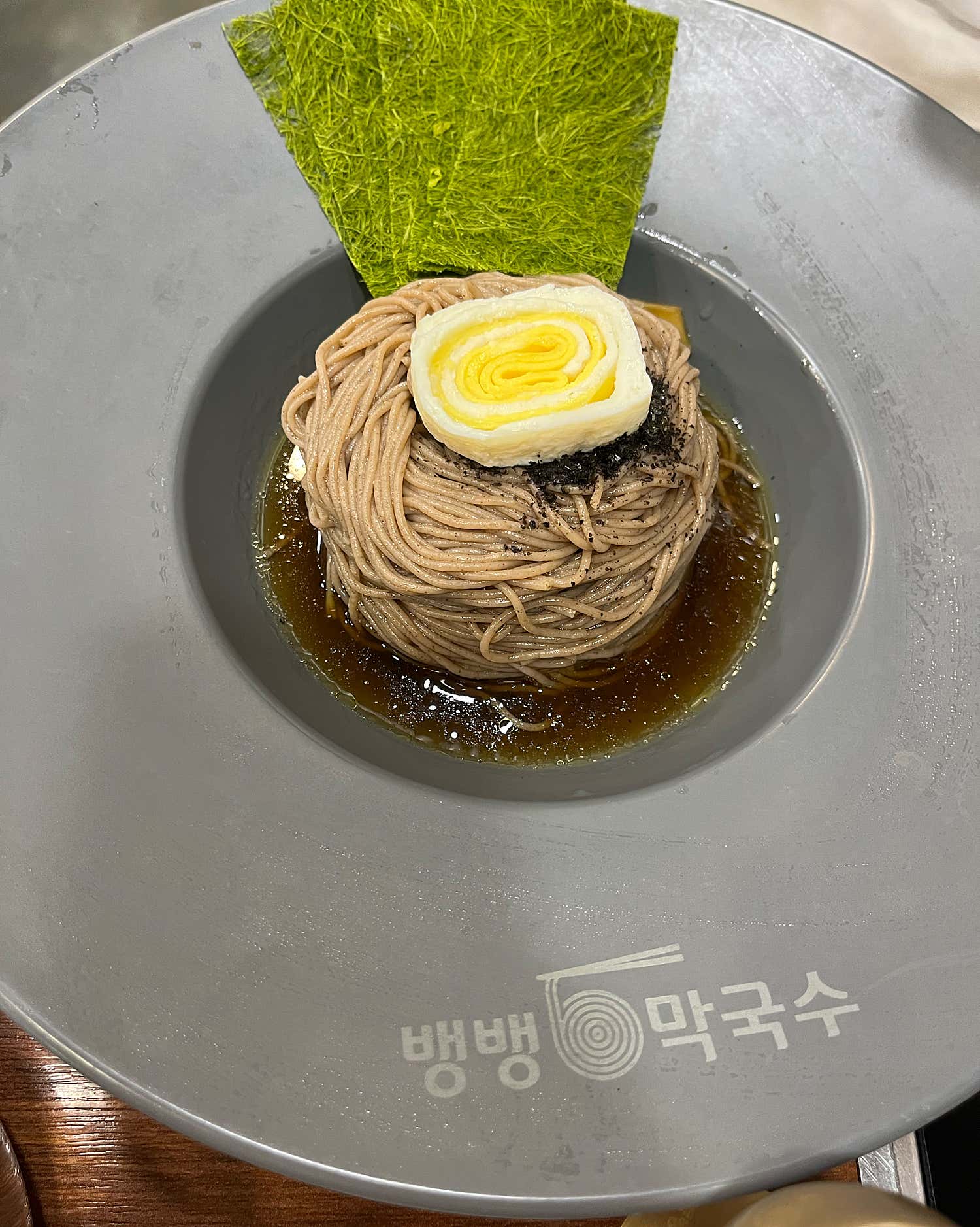 리뷰 이미지 1