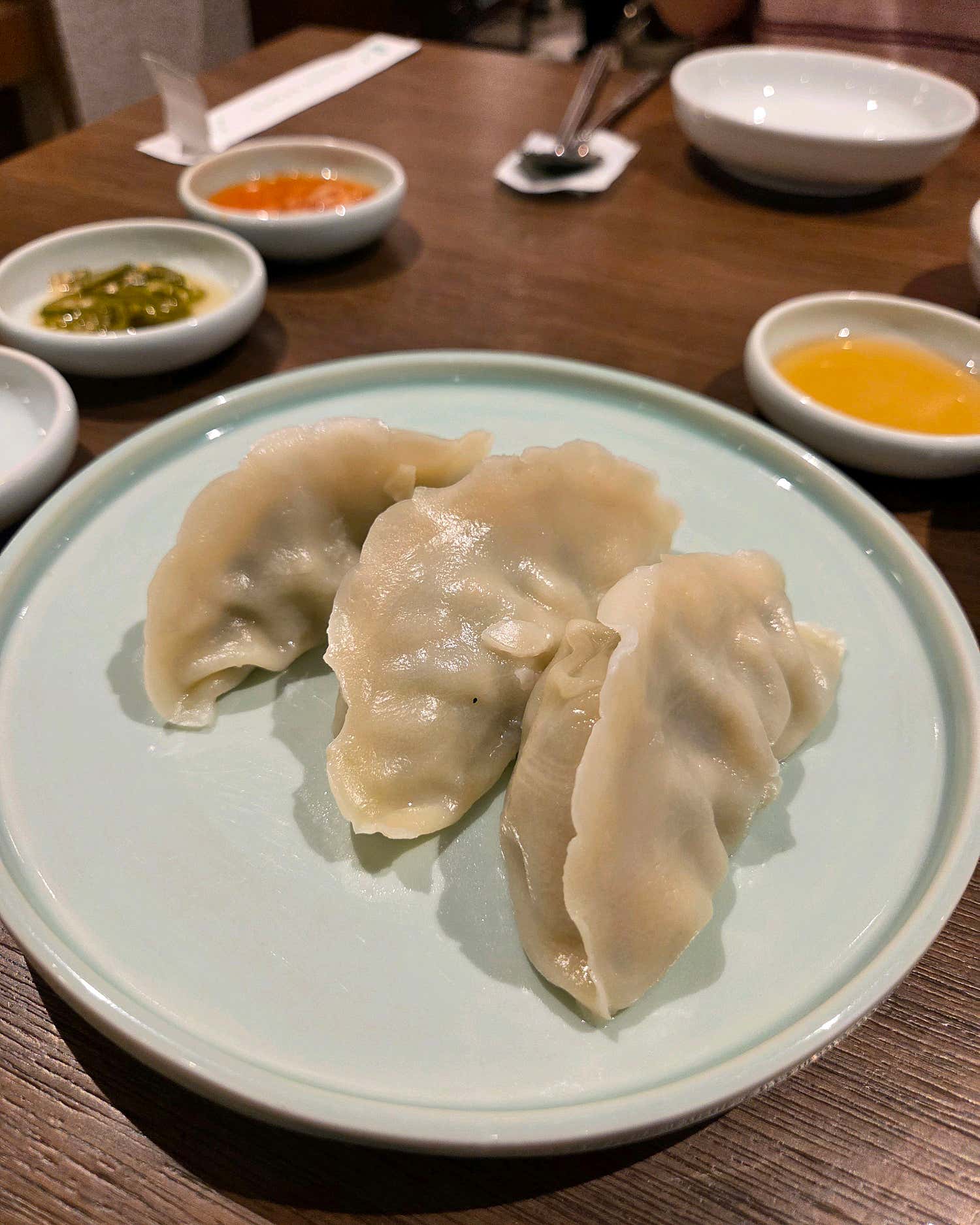리뷰 이미지 2