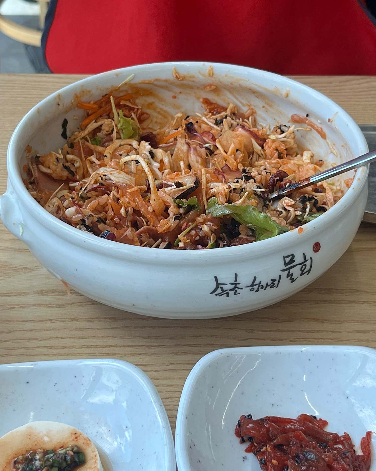 리뷰 이미지 2