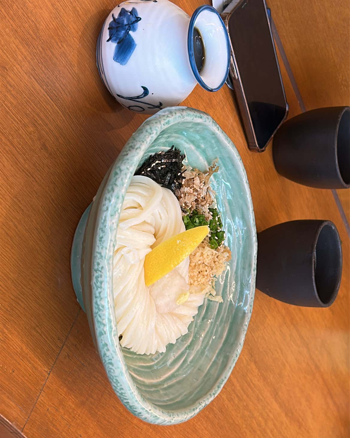 리뷰 이미지 2