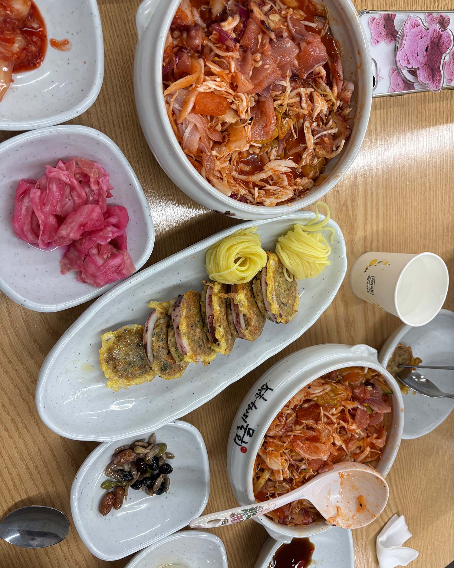 리뷰 이미지 2