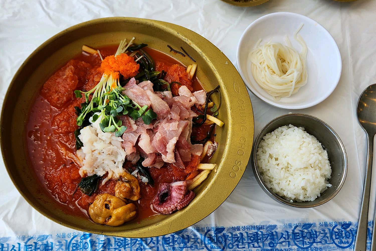 리뷰 이미지 1