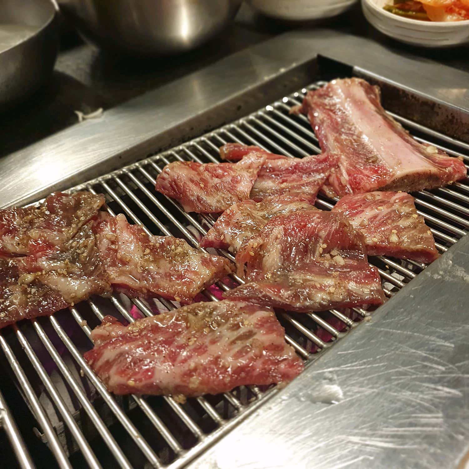 리뷰 이미지 1