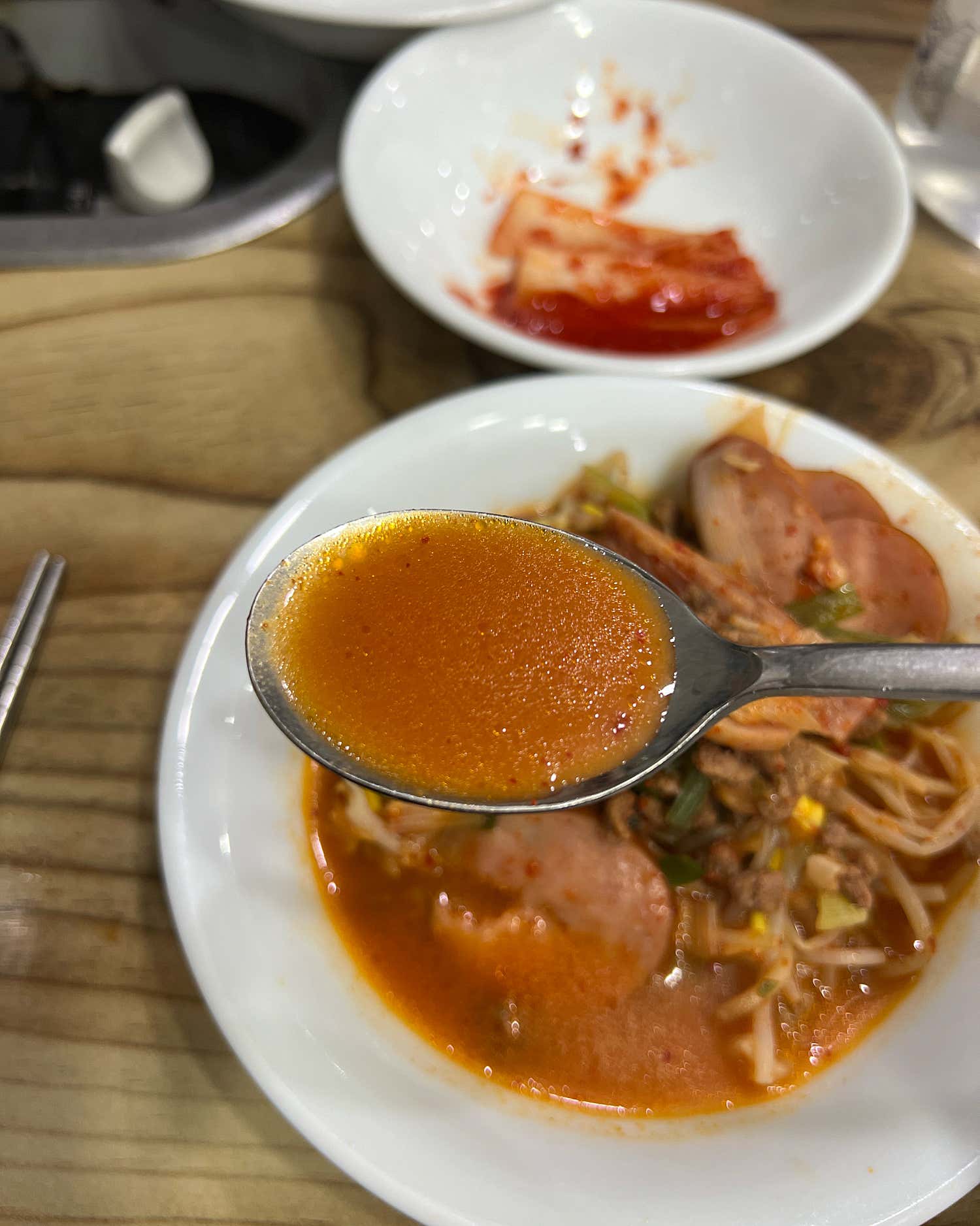 리뷰 이미지 4