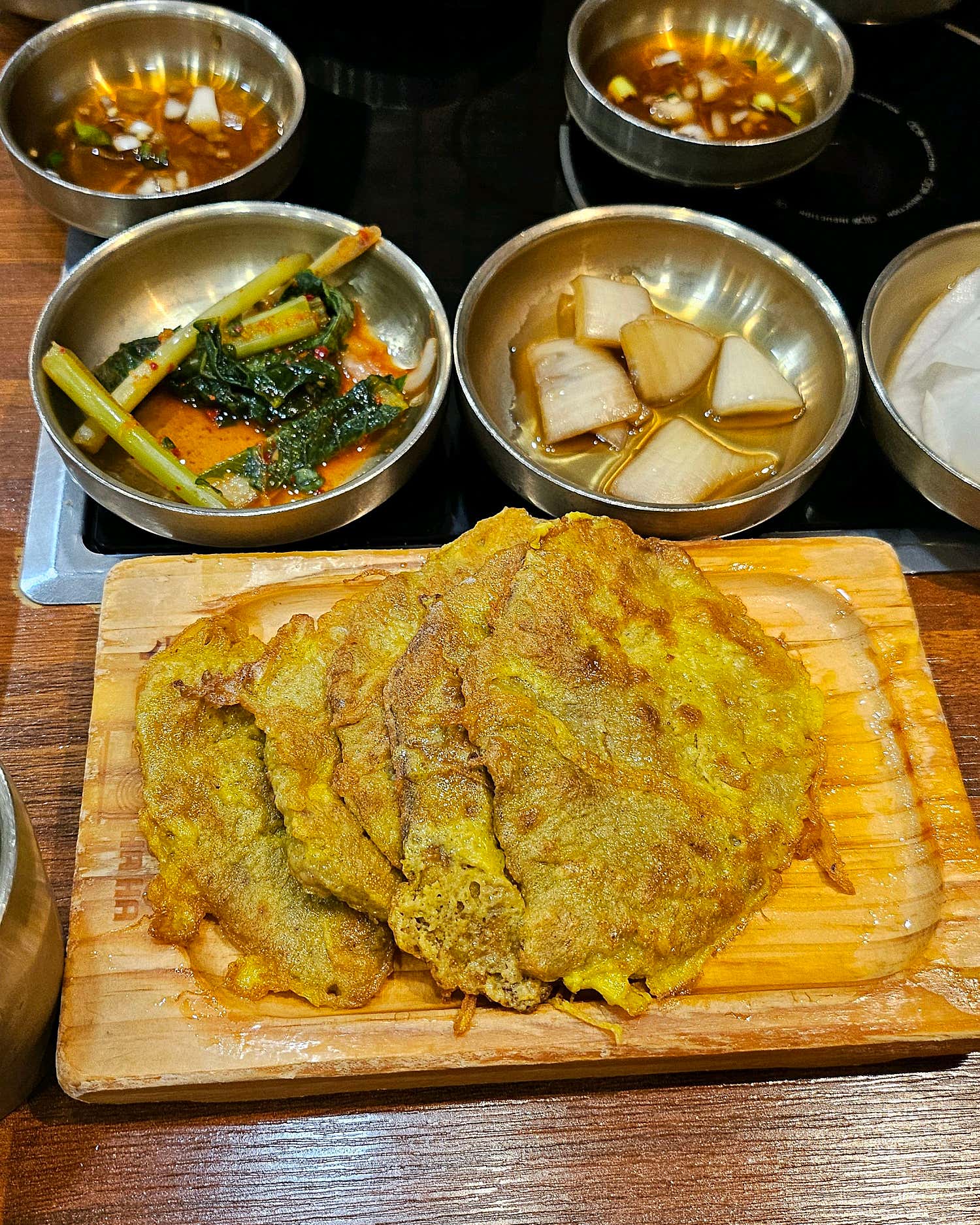 리뷰 이미지 1