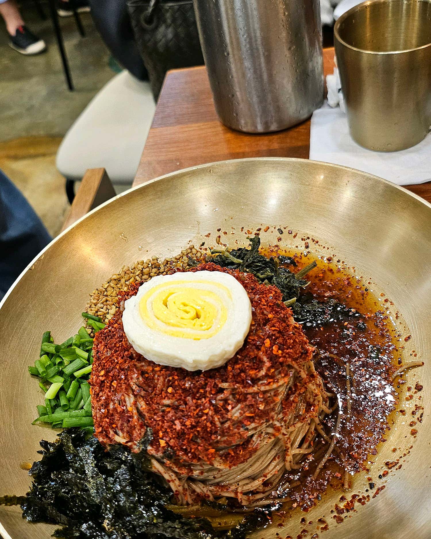 리뷰 이미지 2