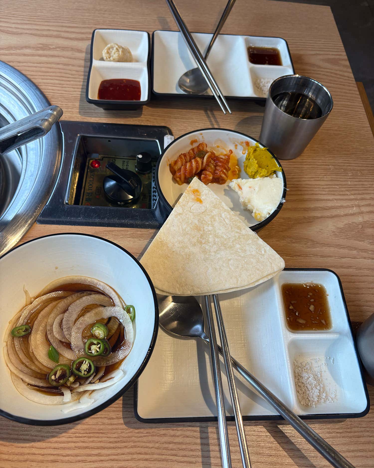 리뷰 이미지 2