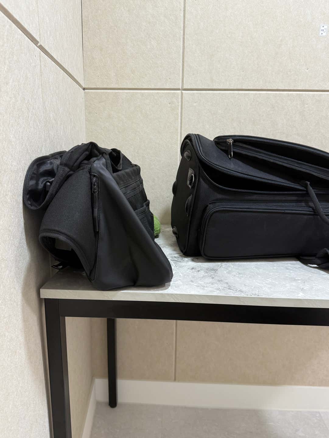 2번째 스튜디오 사진