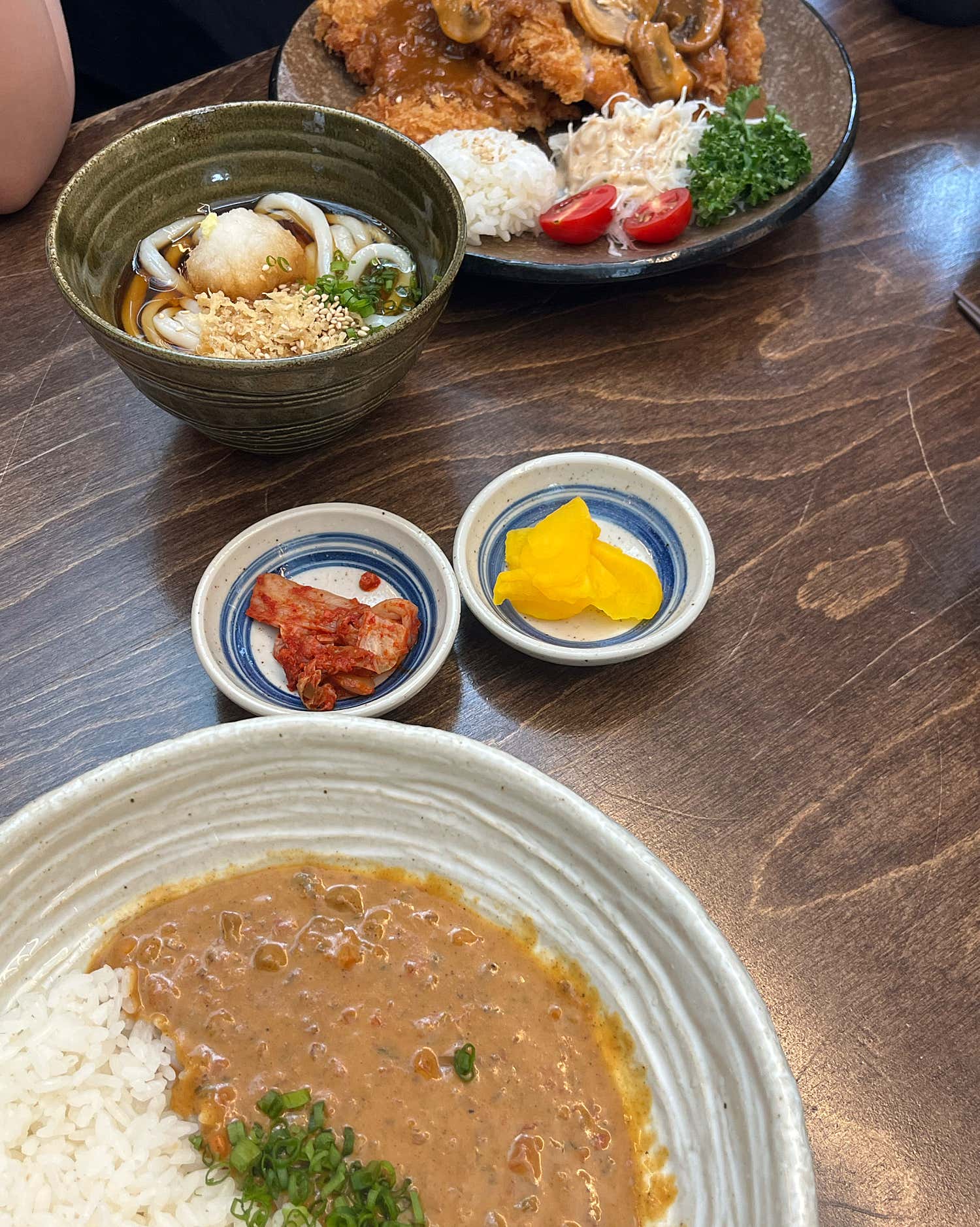 리뷰 이미지 1