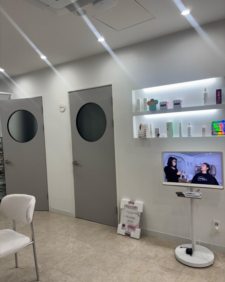 천안 서북구 안아픈왁싱