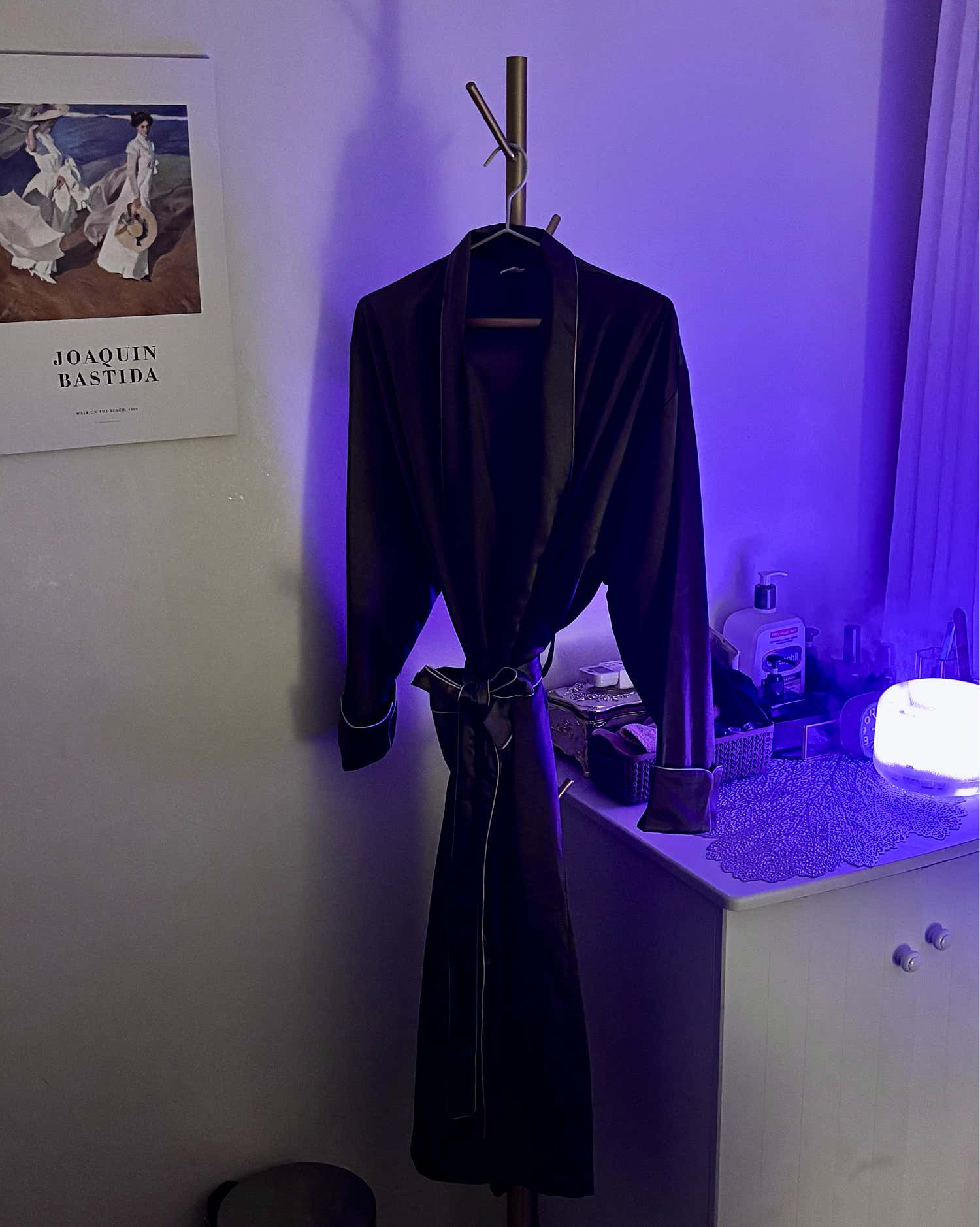 아이비테라피 (동대신역) 매장 사진 6