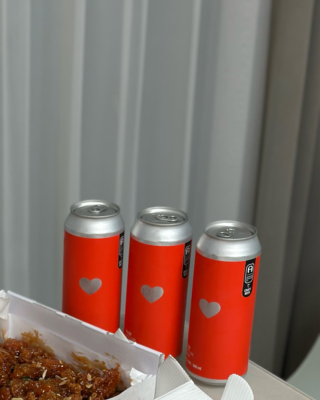 CU 속초블루핀점 2